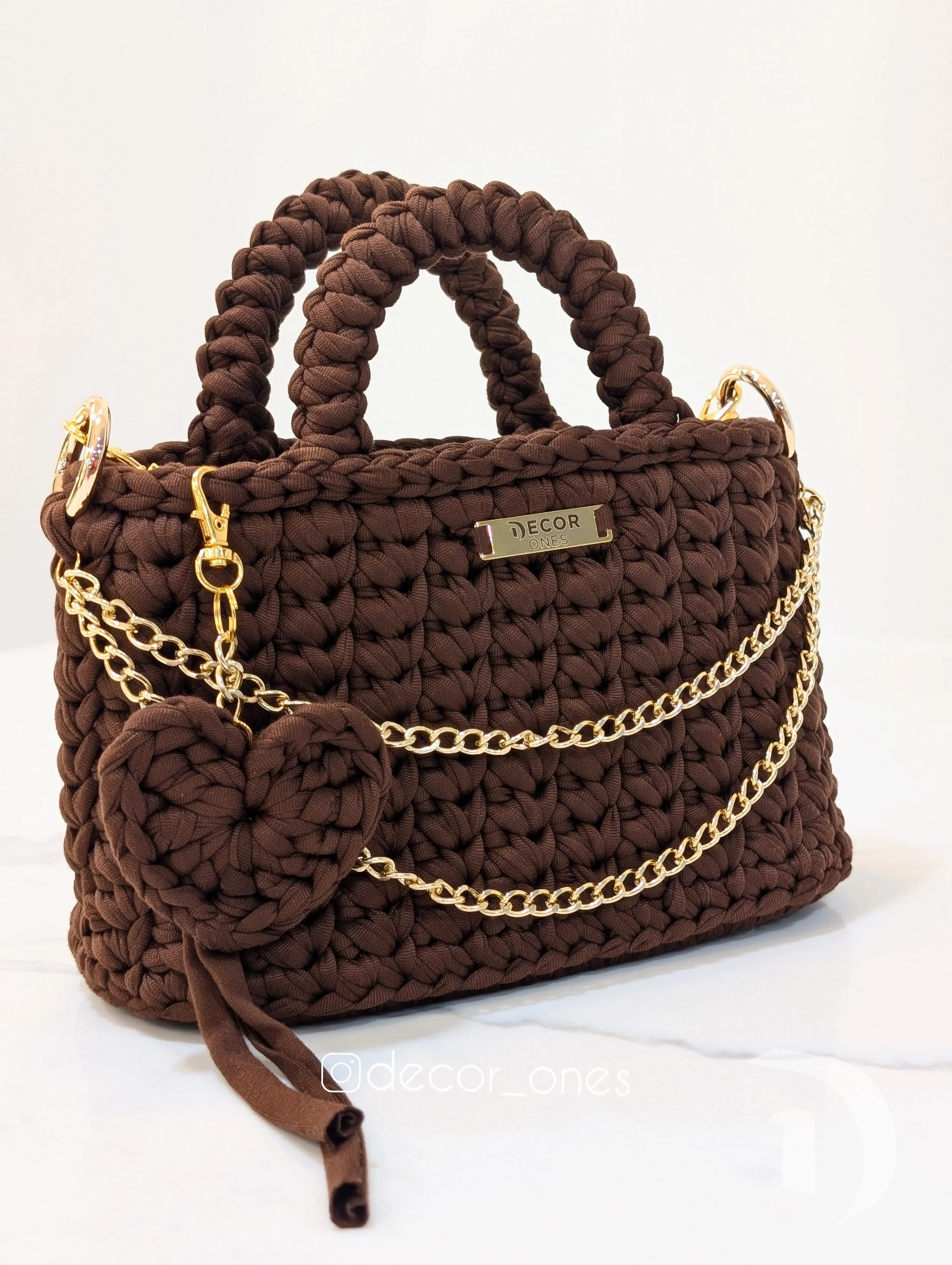 Bucket_Brown2.jpg
