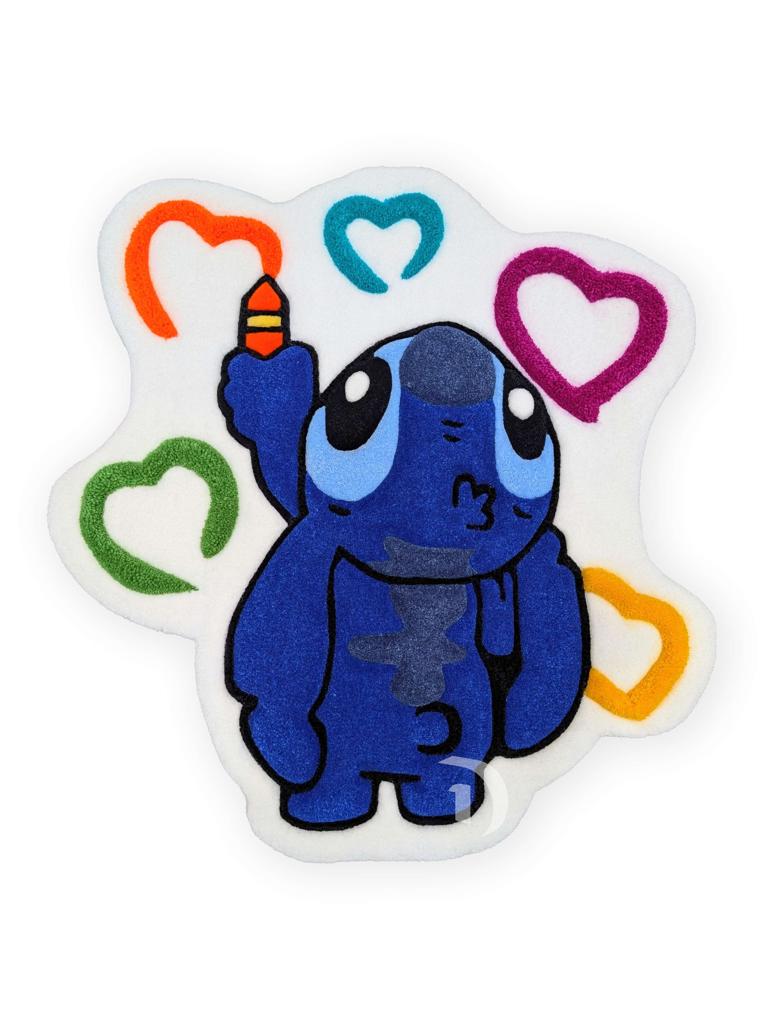 stitch.png
