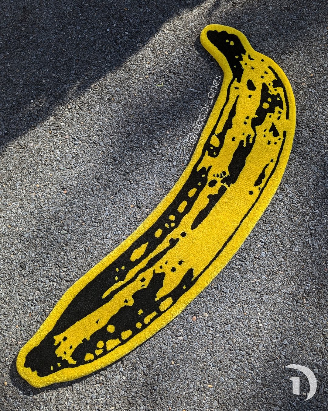 Banana 1.jpg