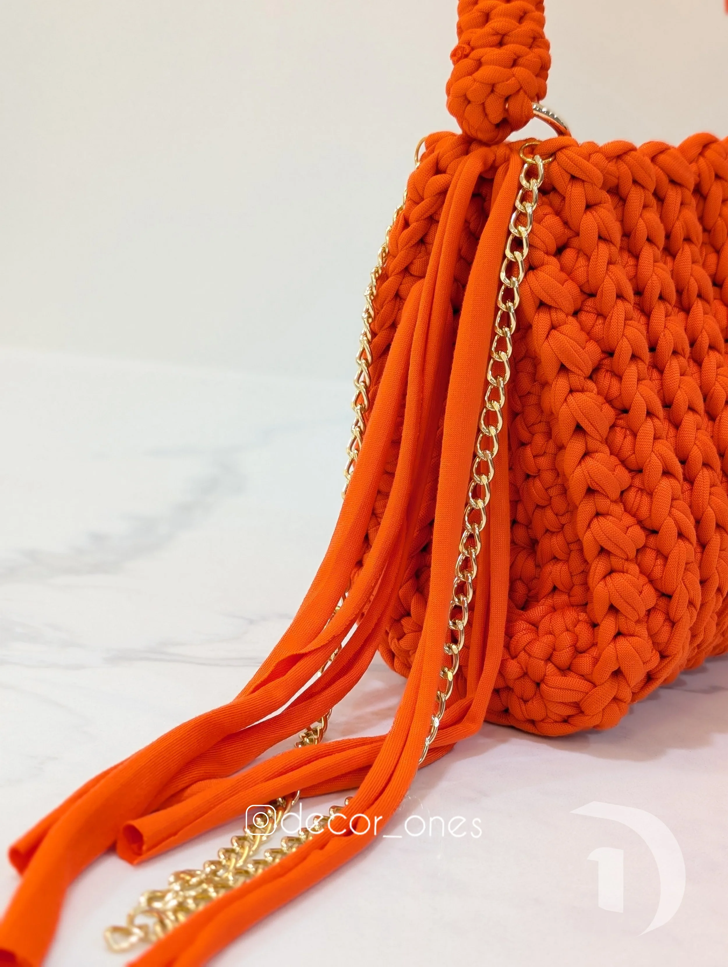 Francesca_Orange3.jpg