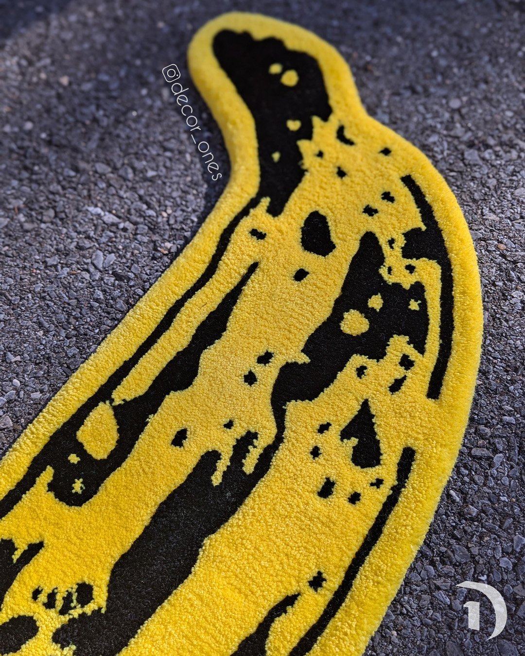 Banana 3.jpg