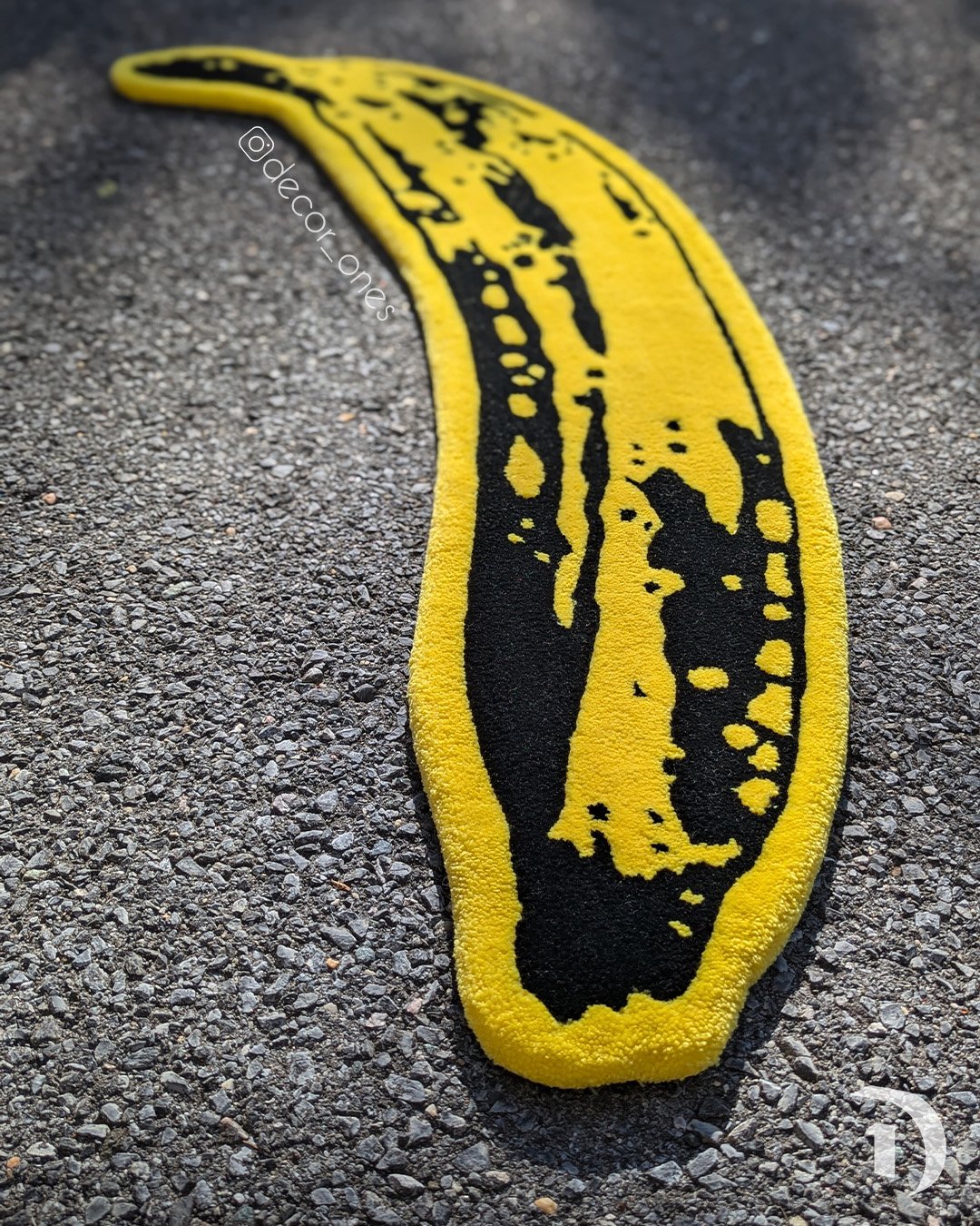 Banana 2.jpg