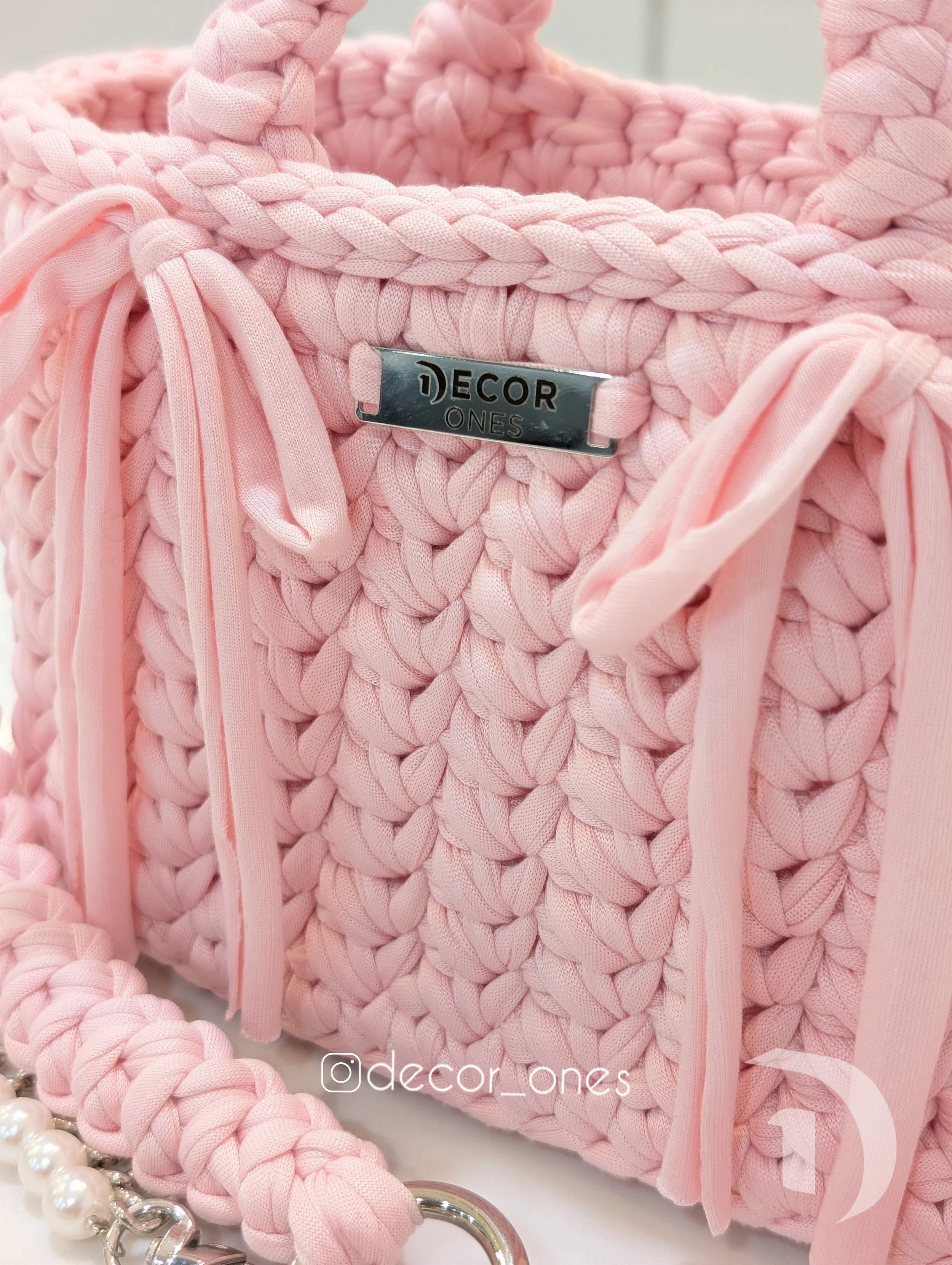 Bucket_Pink2.jpg