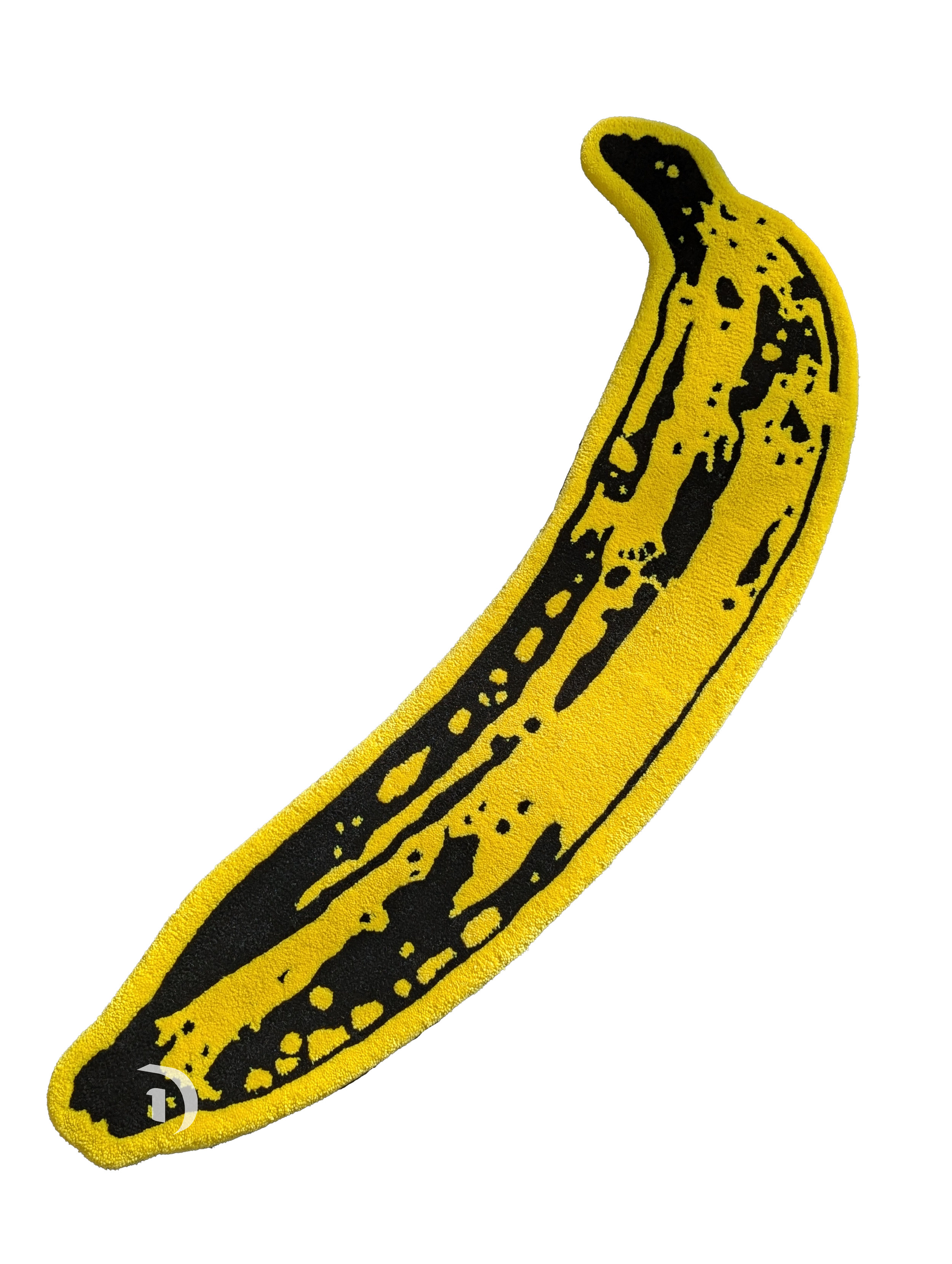 Banana.png
