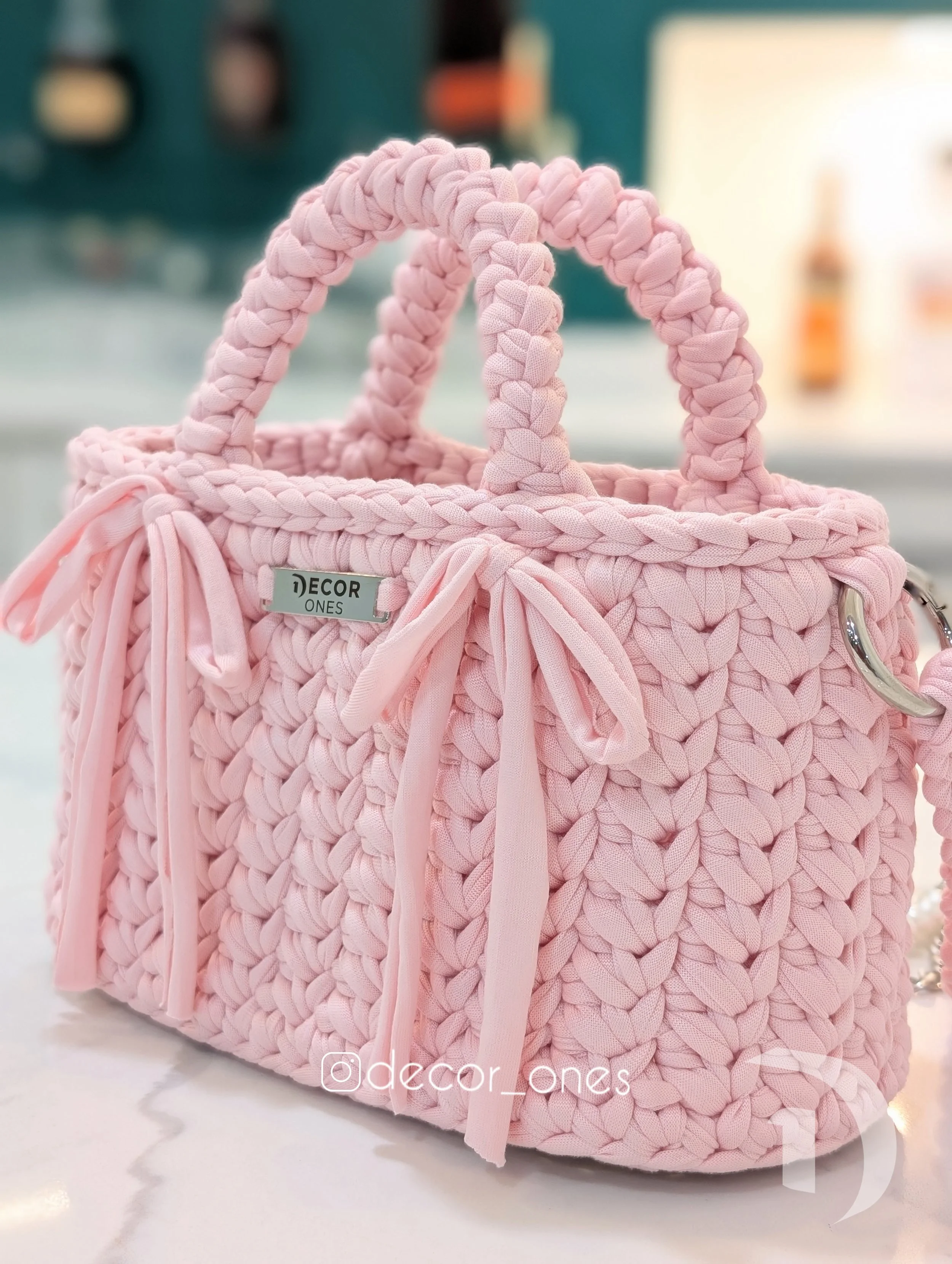 Bucket_Pink4.jpg