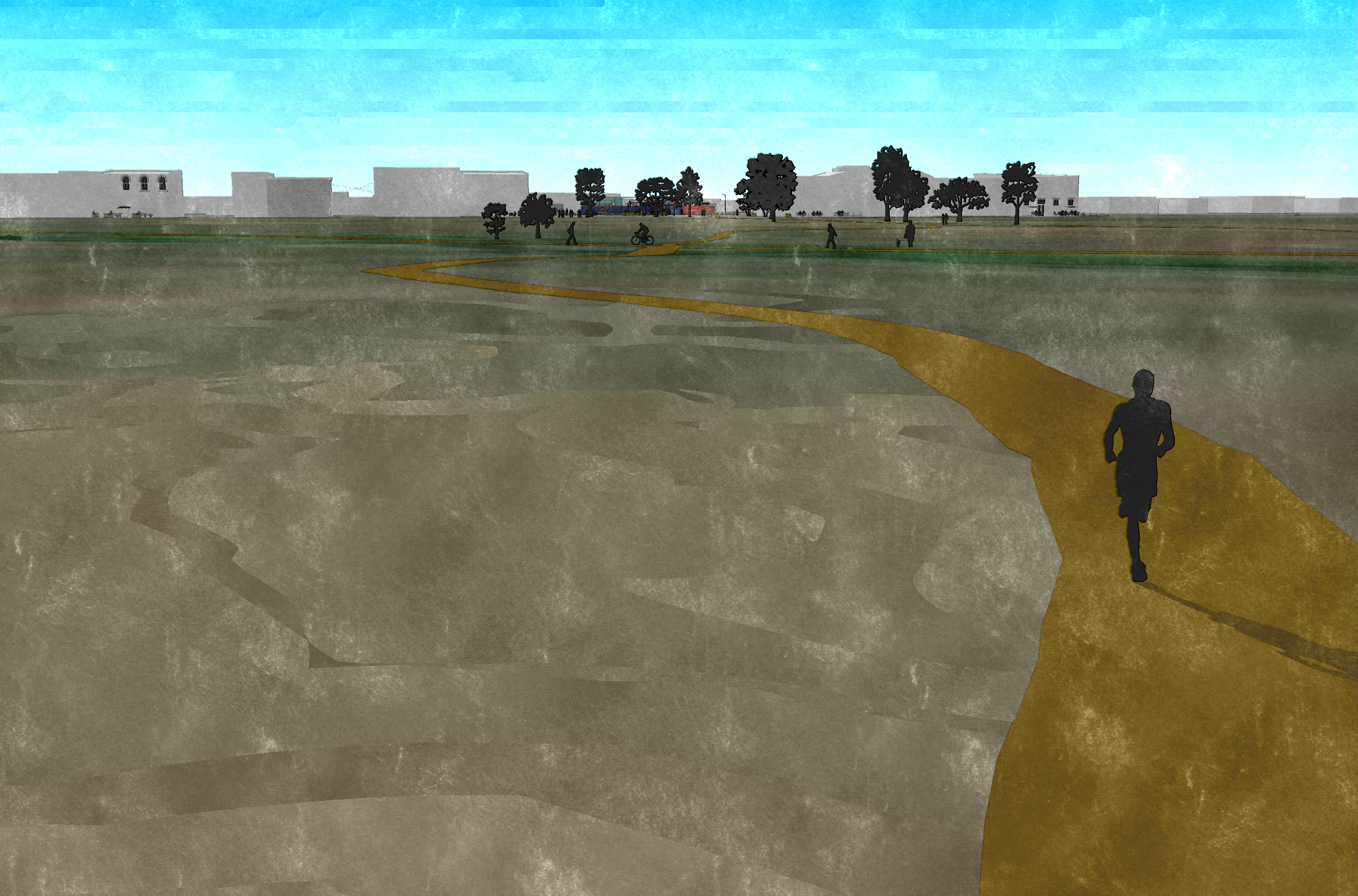 The Greenway_FotoSketcher.png
