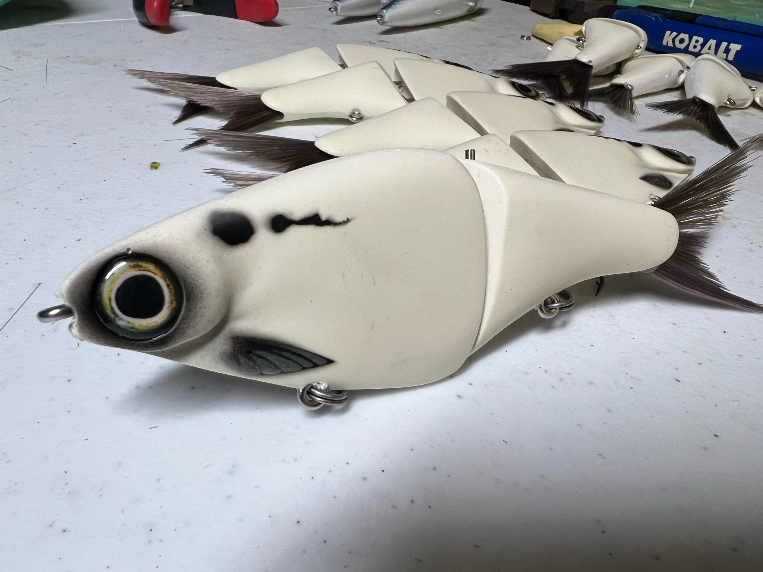B0124FD0-4DB7-4113-A886-70E62E20191C.jpeg