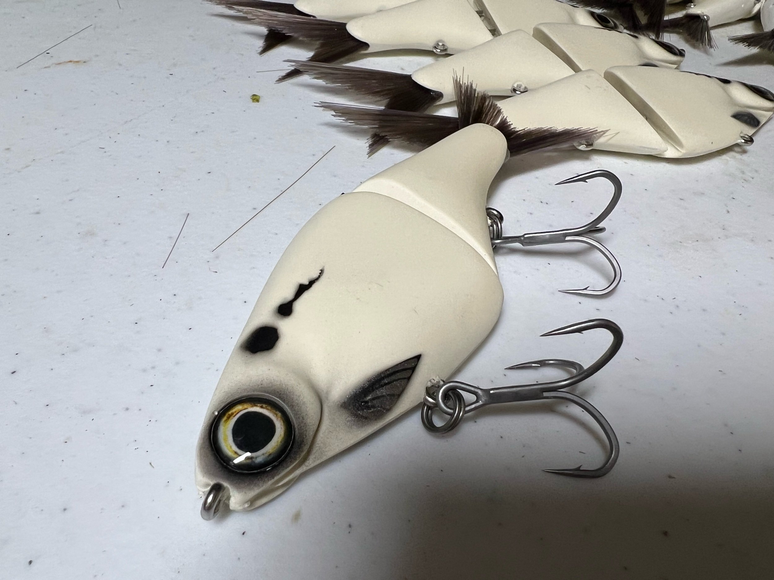 EAA042A5-3E3B-48D8-9F00-C0FD531903F1.jpeg