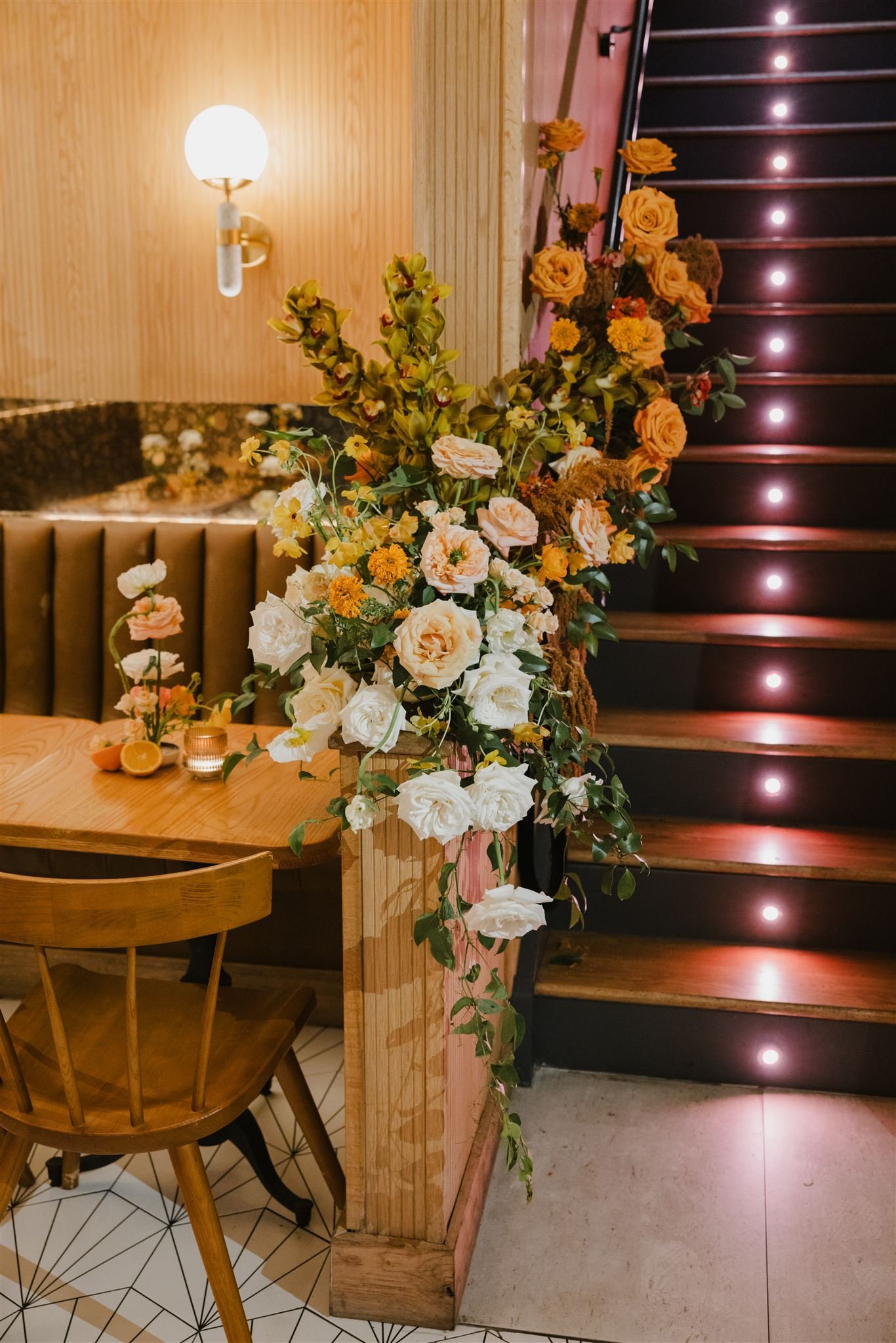 fern-and-feme-madelines_flowers-066_websize.jpg