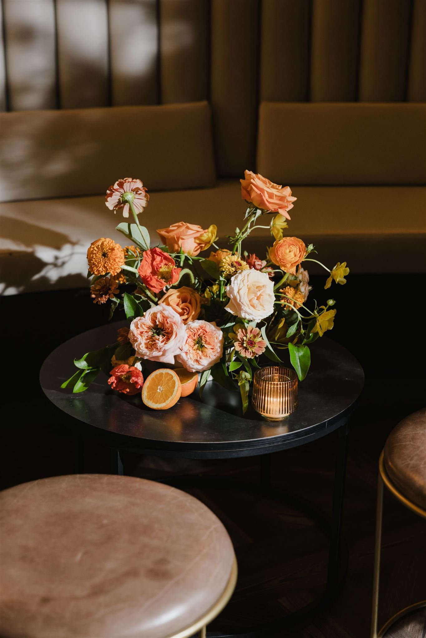fern-and-feme-madelines_flowers-101_websize.jpg