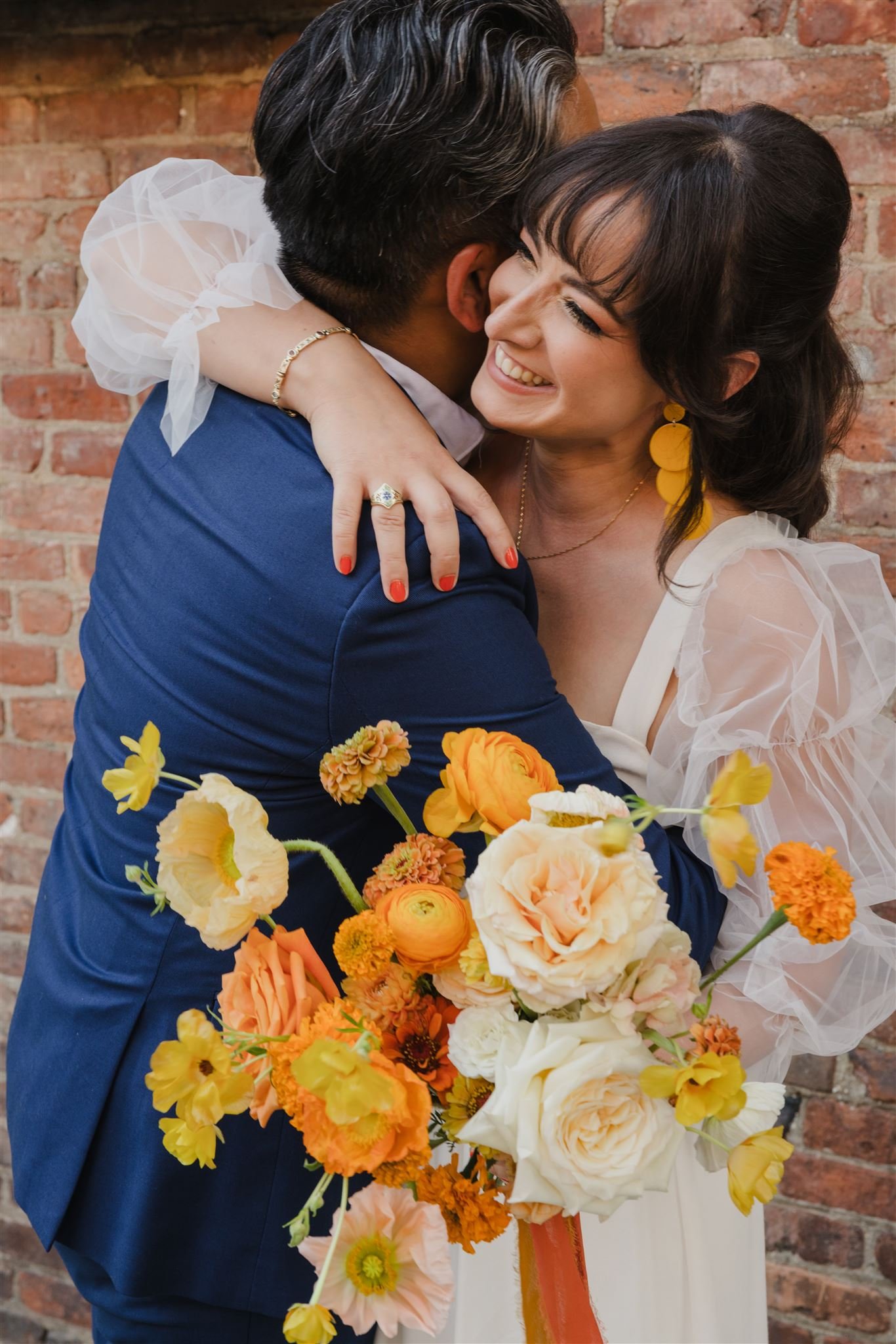fern-and-feme-madelines_couple-071_websize.jpg