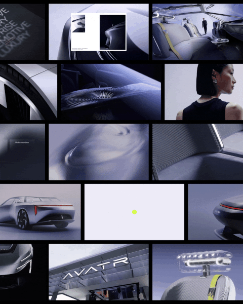 AVATR Vision Xpectra visual direction.gif