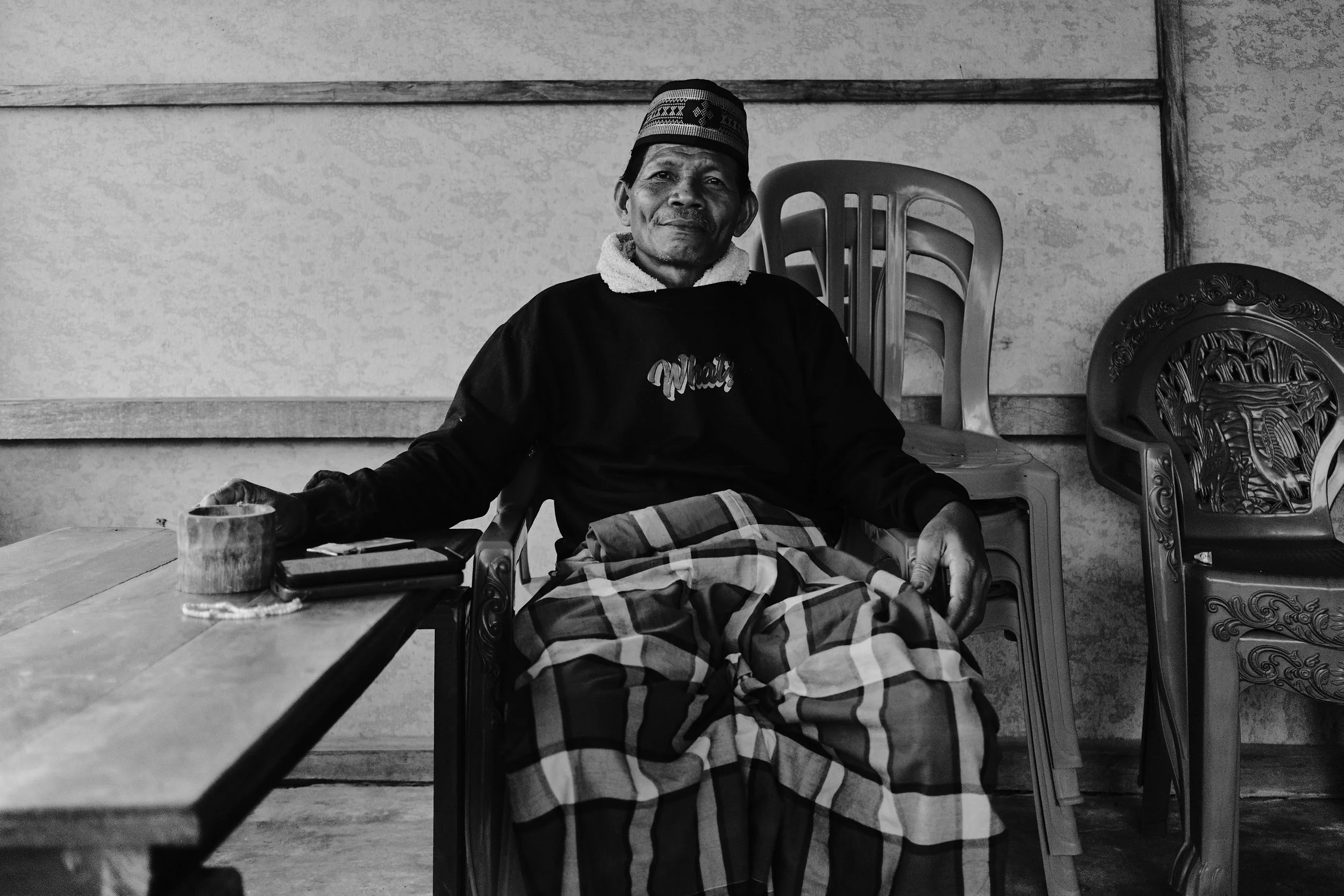 Indonesia  Oct 11 2025 92.jpg