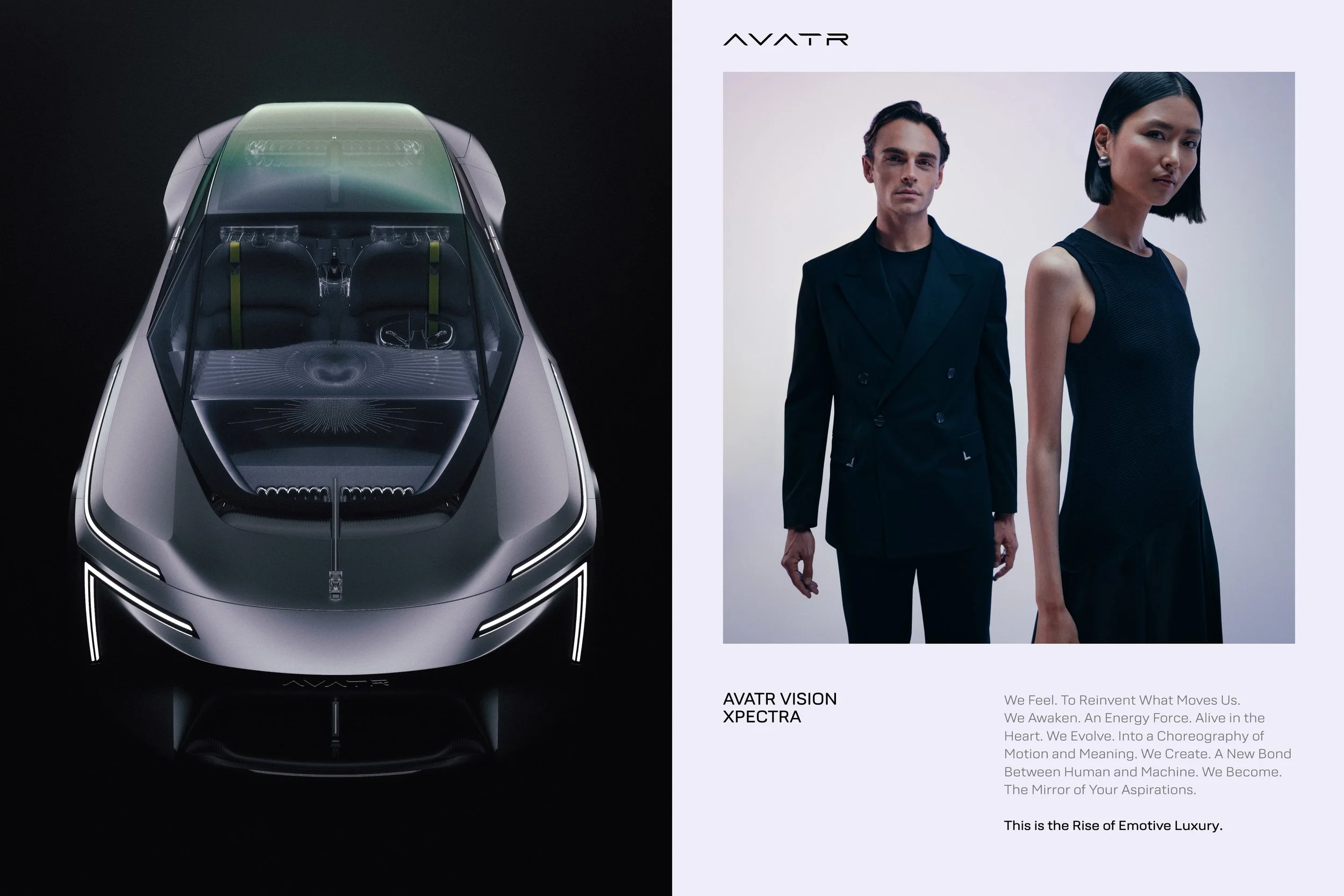 AVATR Vision Xpectra.jpg