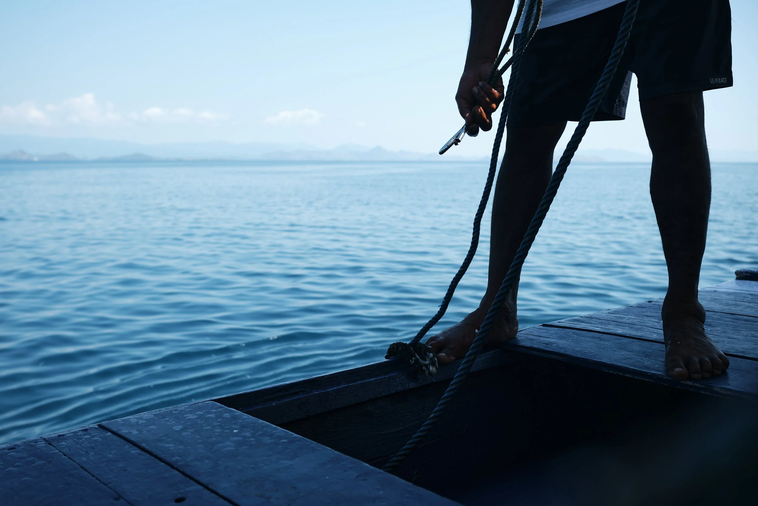 Indonesia  Oct 11 2025 79.jpg