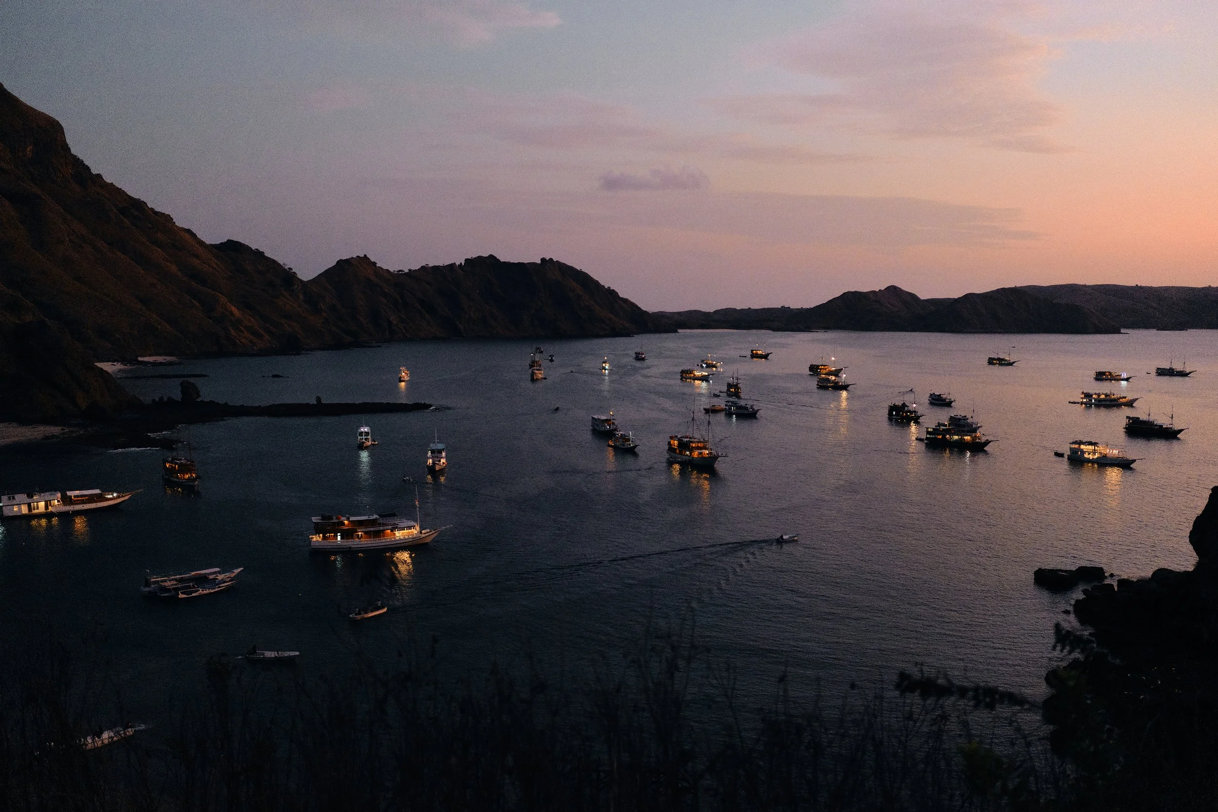 Indonesia  Oct 11 2025 120.jpg