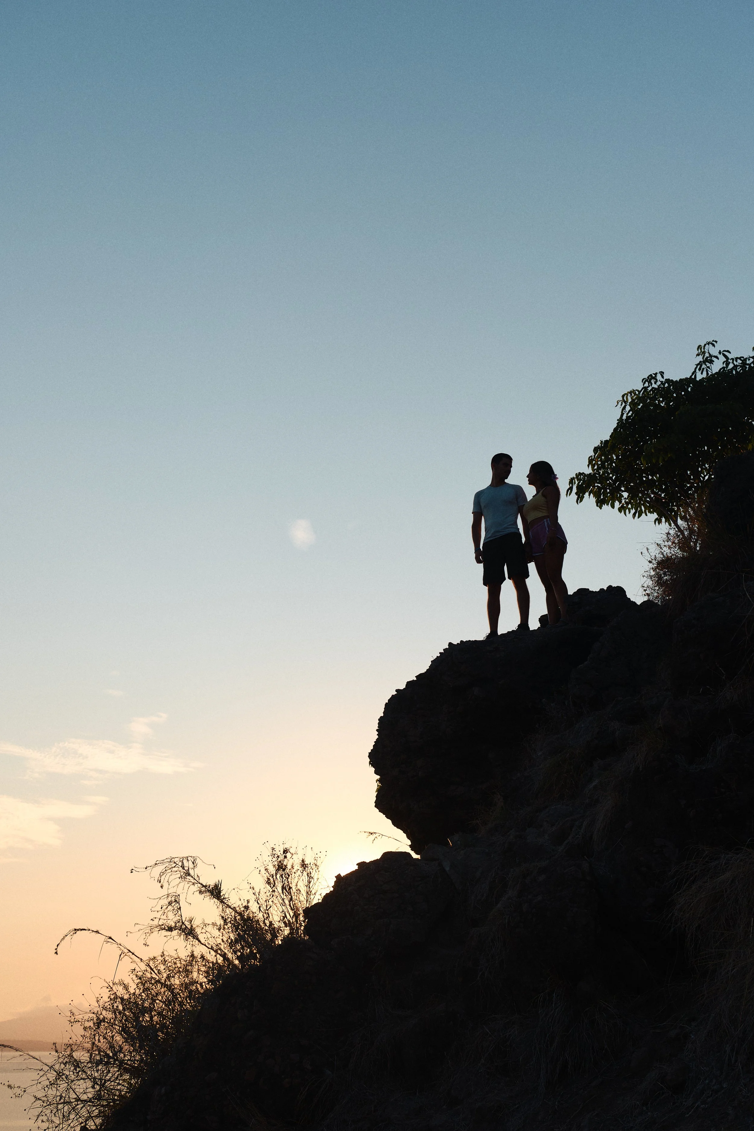 Indonesia  Oct 11 2025 135.jpg