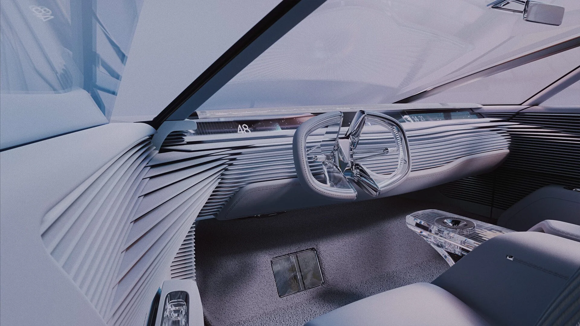 AVATR Vision Xpectra.jpg