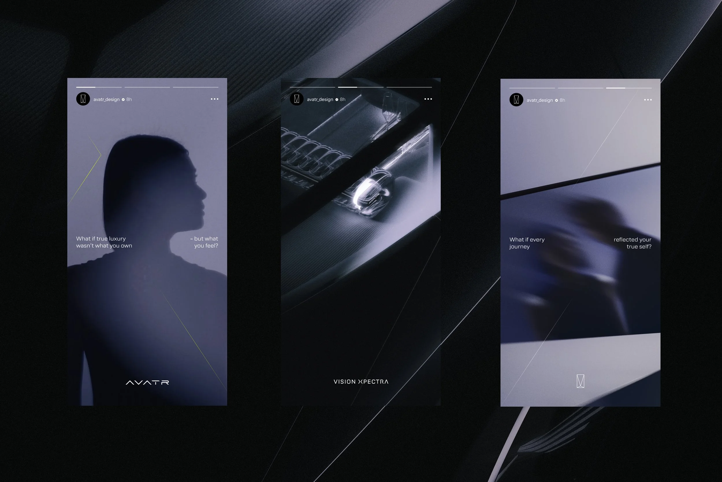 iF_Campaign-06.jpg