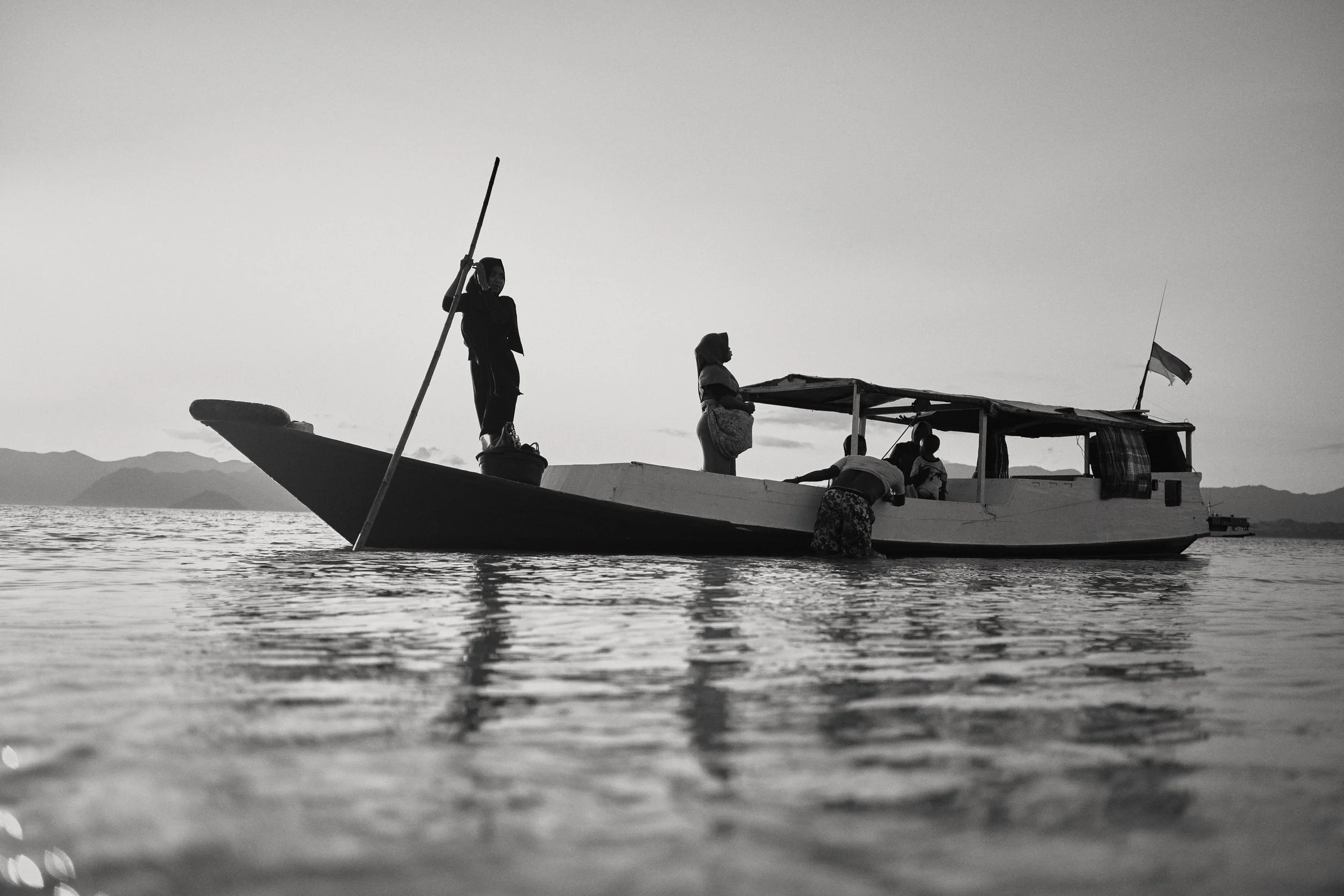 Indonesia  Oct 11 2025 114.jpg