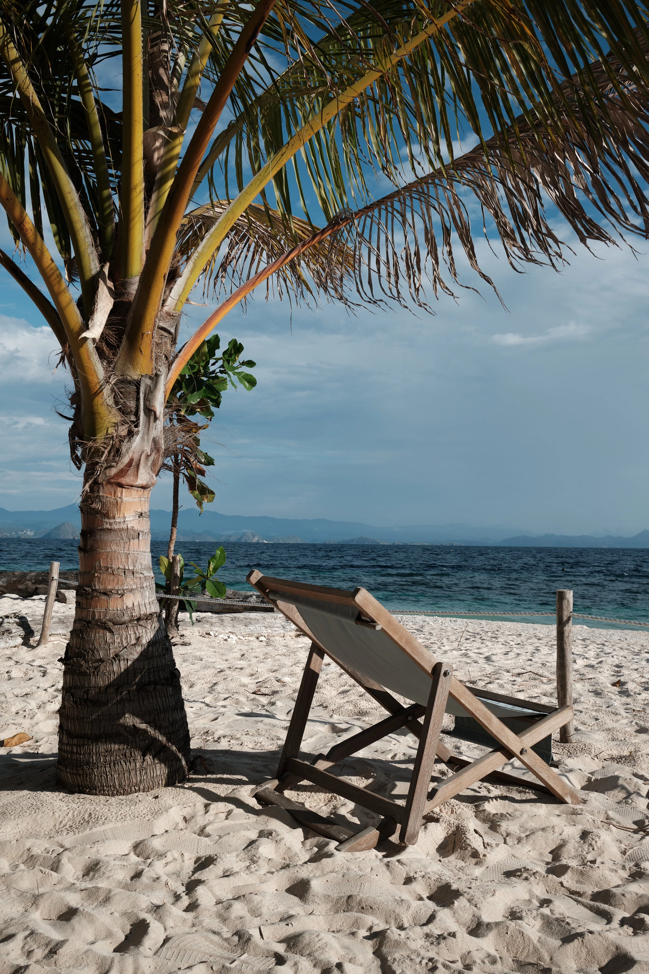 Indonesia  Oct 11 2025 2.jpg