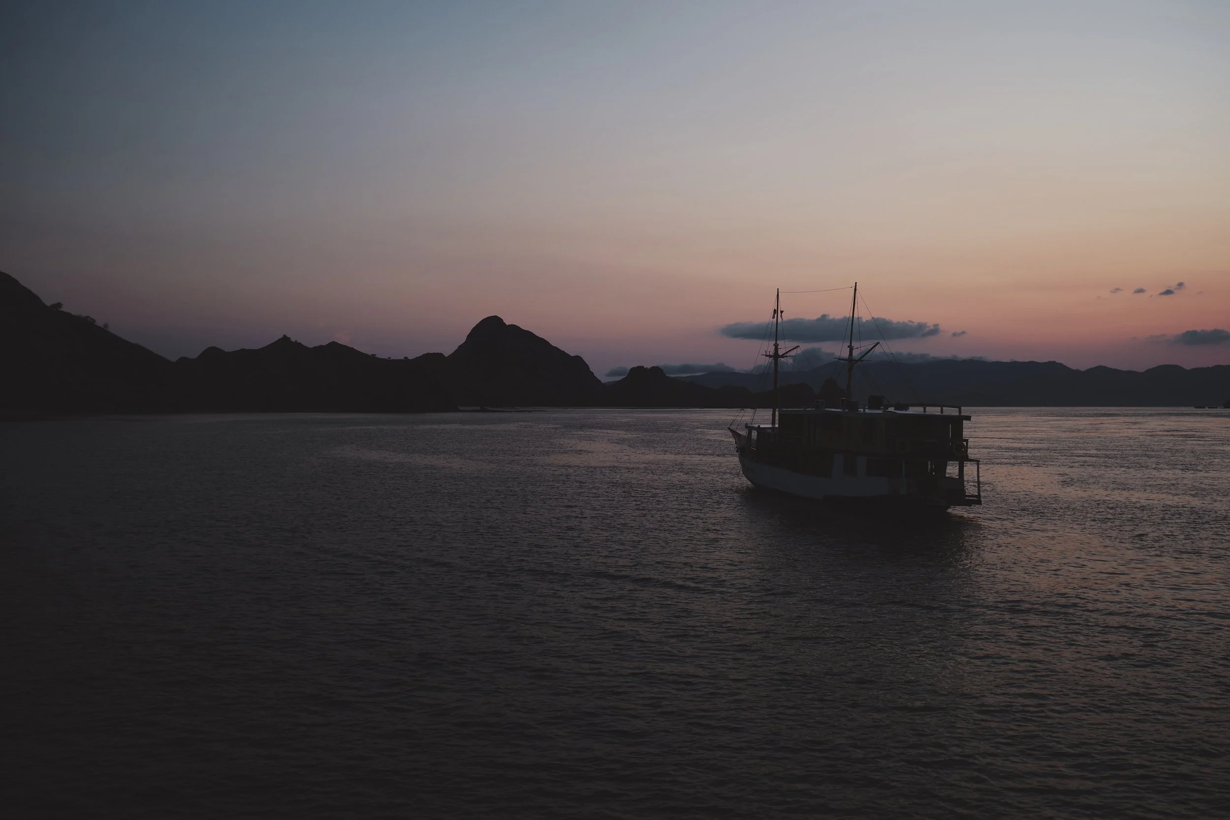 Indonesia  Oct 11 2025 118.jpg