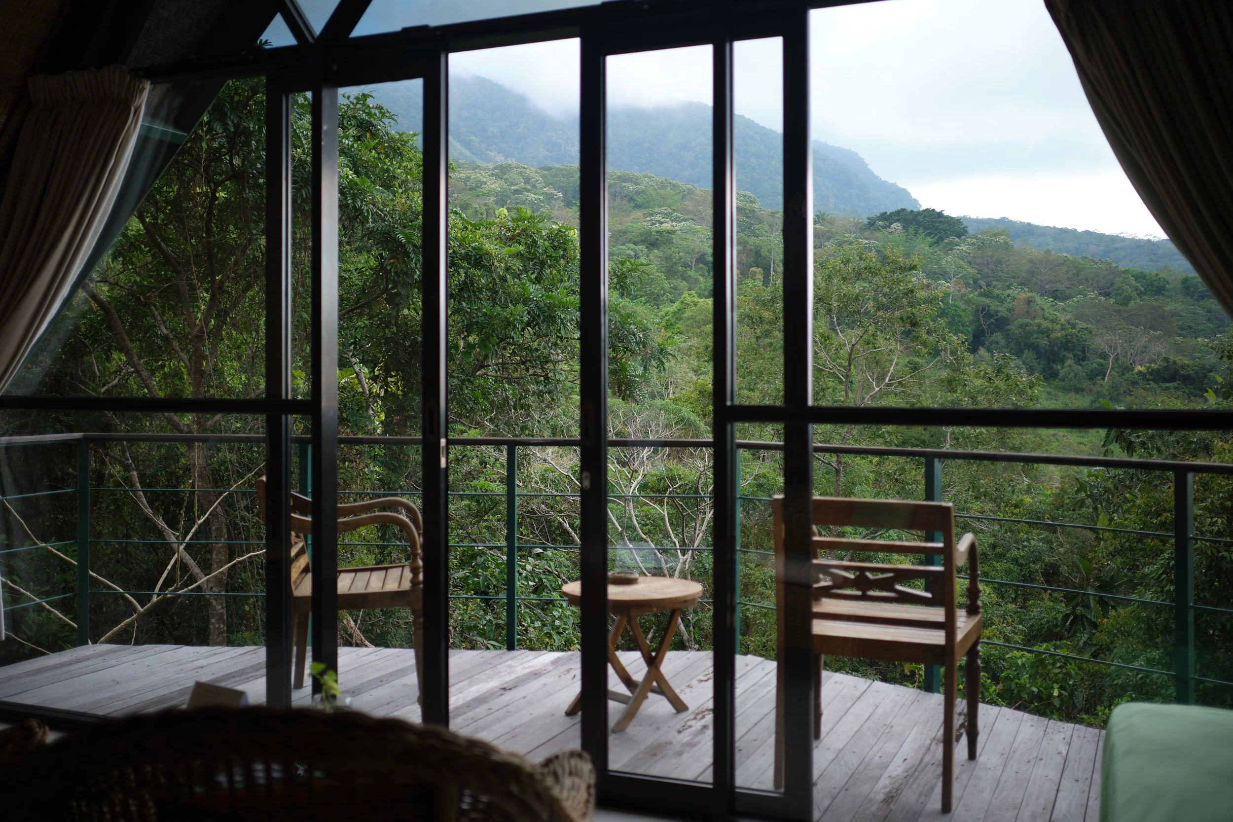 Indonesia  Oct 11 2025 82.jpg