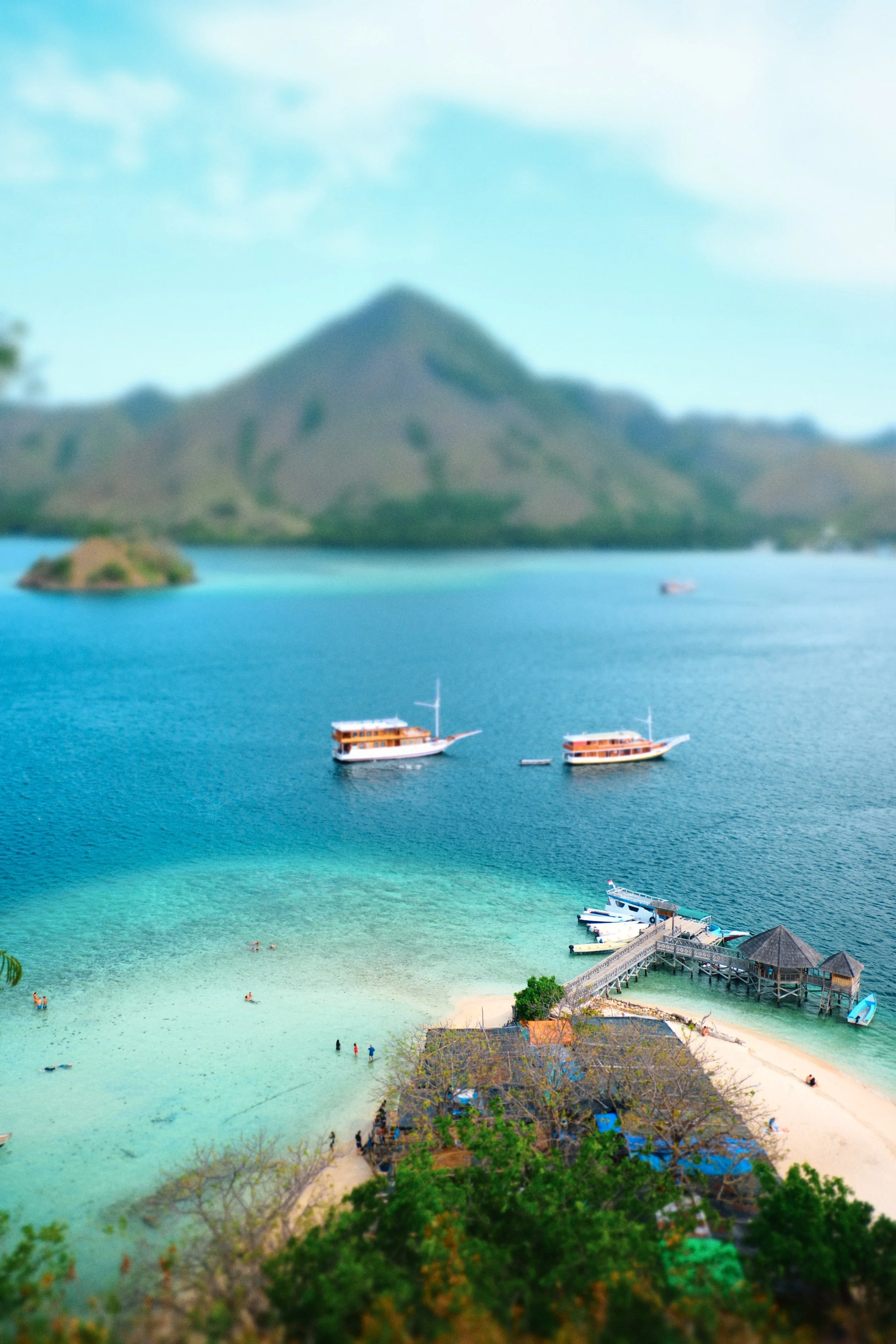 Indonesia  Oct 11 2025 137.jpg