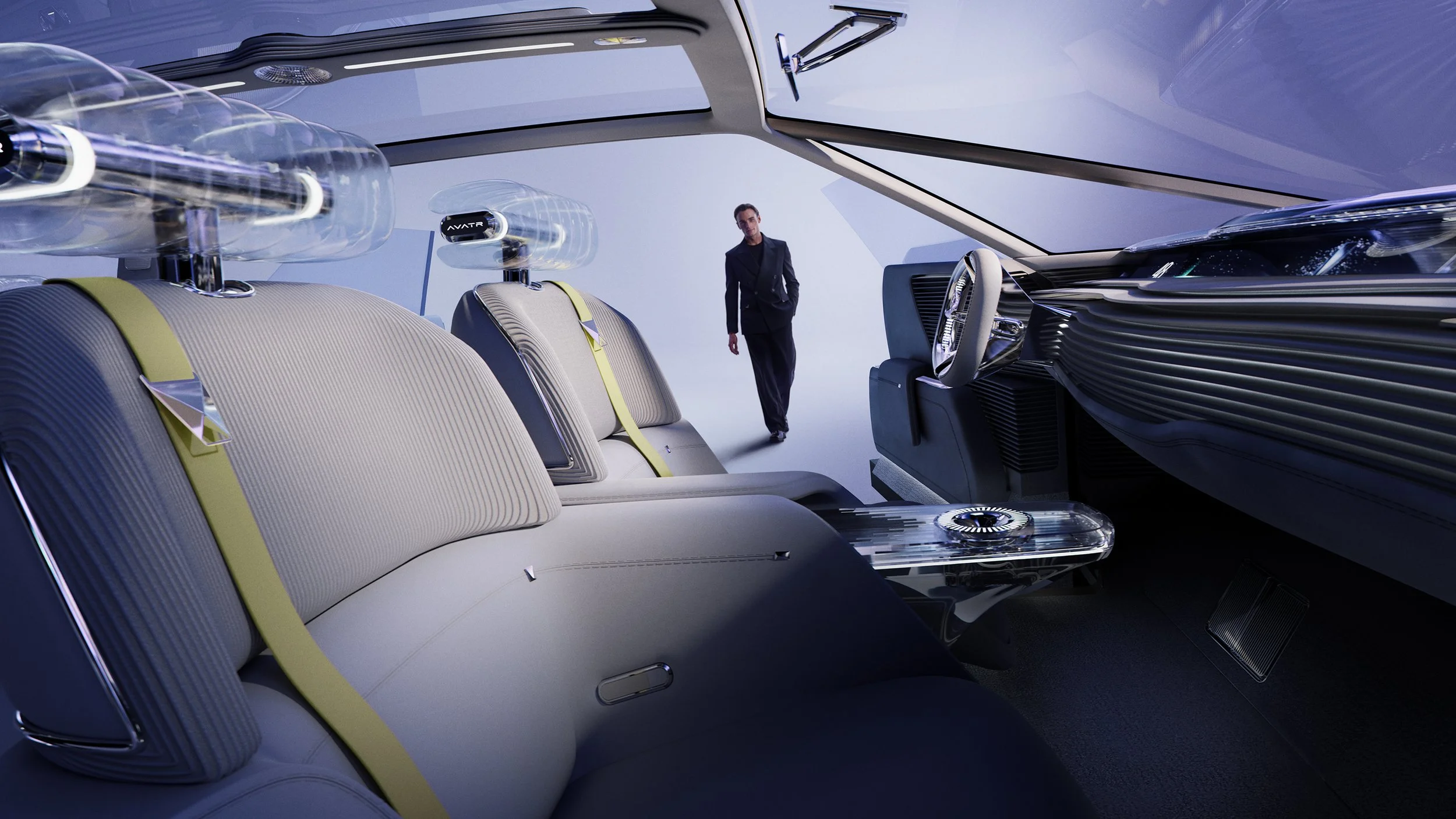 AVATR Vision Xpectra interior.jpg
