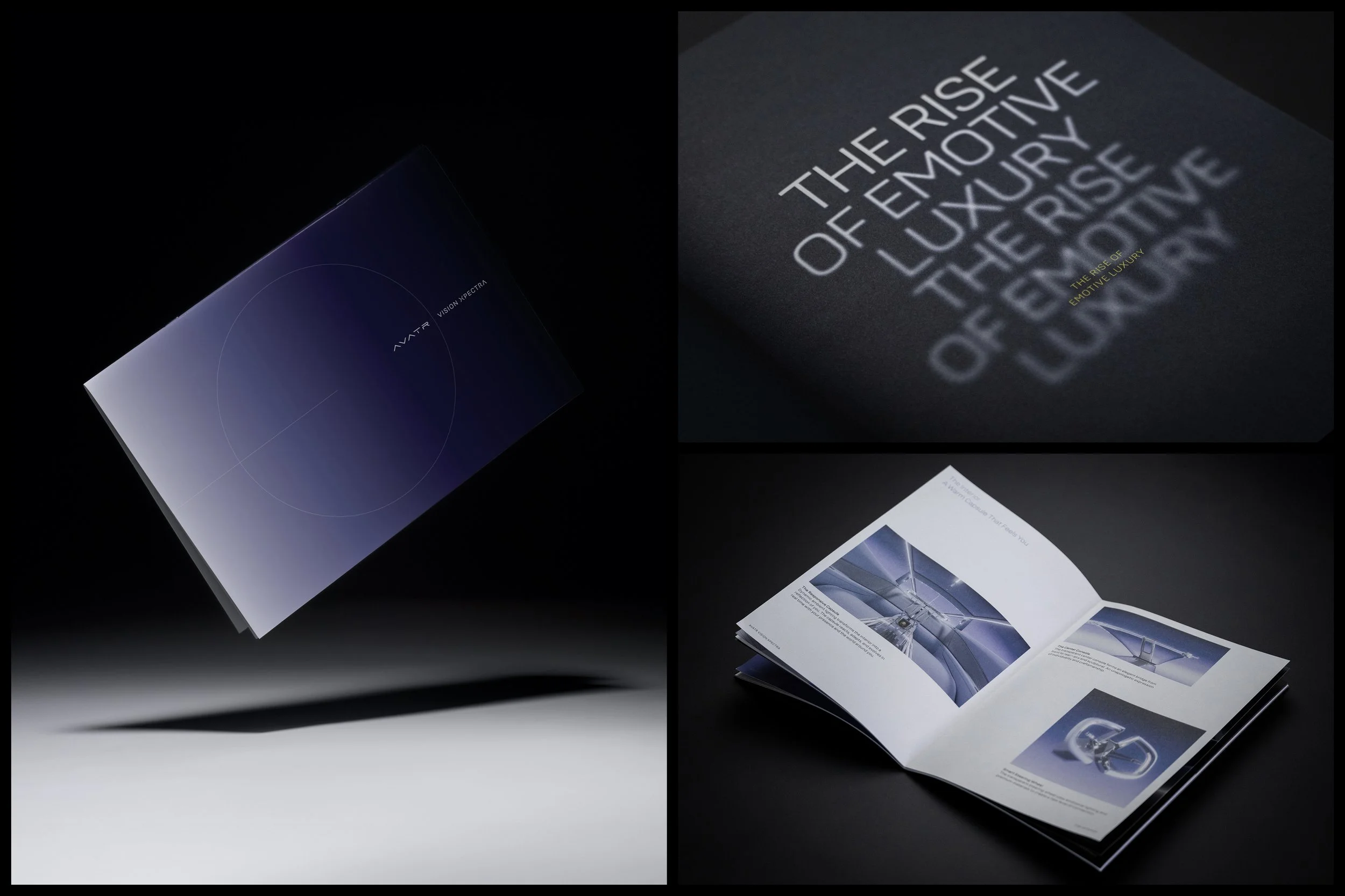 AVATR Vision Xpectra 2.jpg