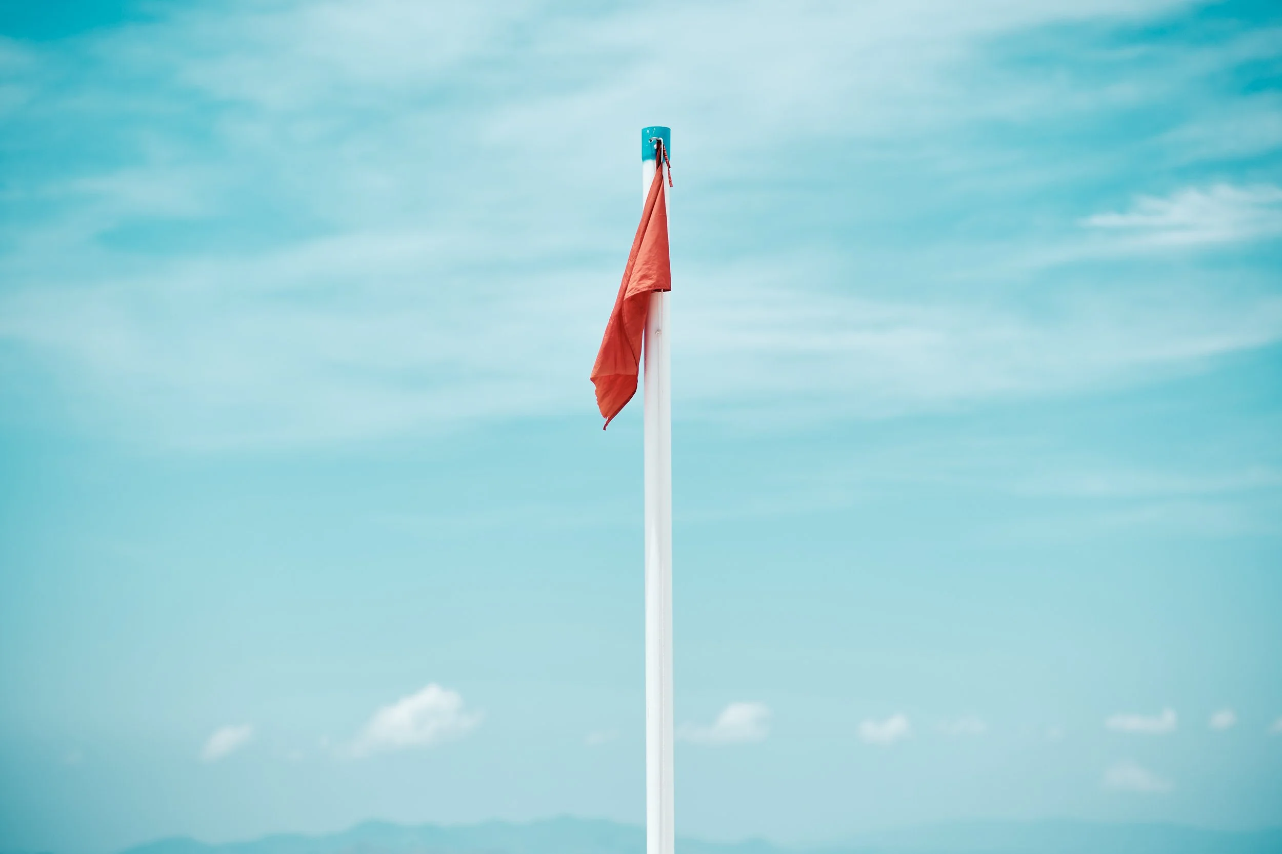 Indonesia  Oct 11 2025 8.jpg