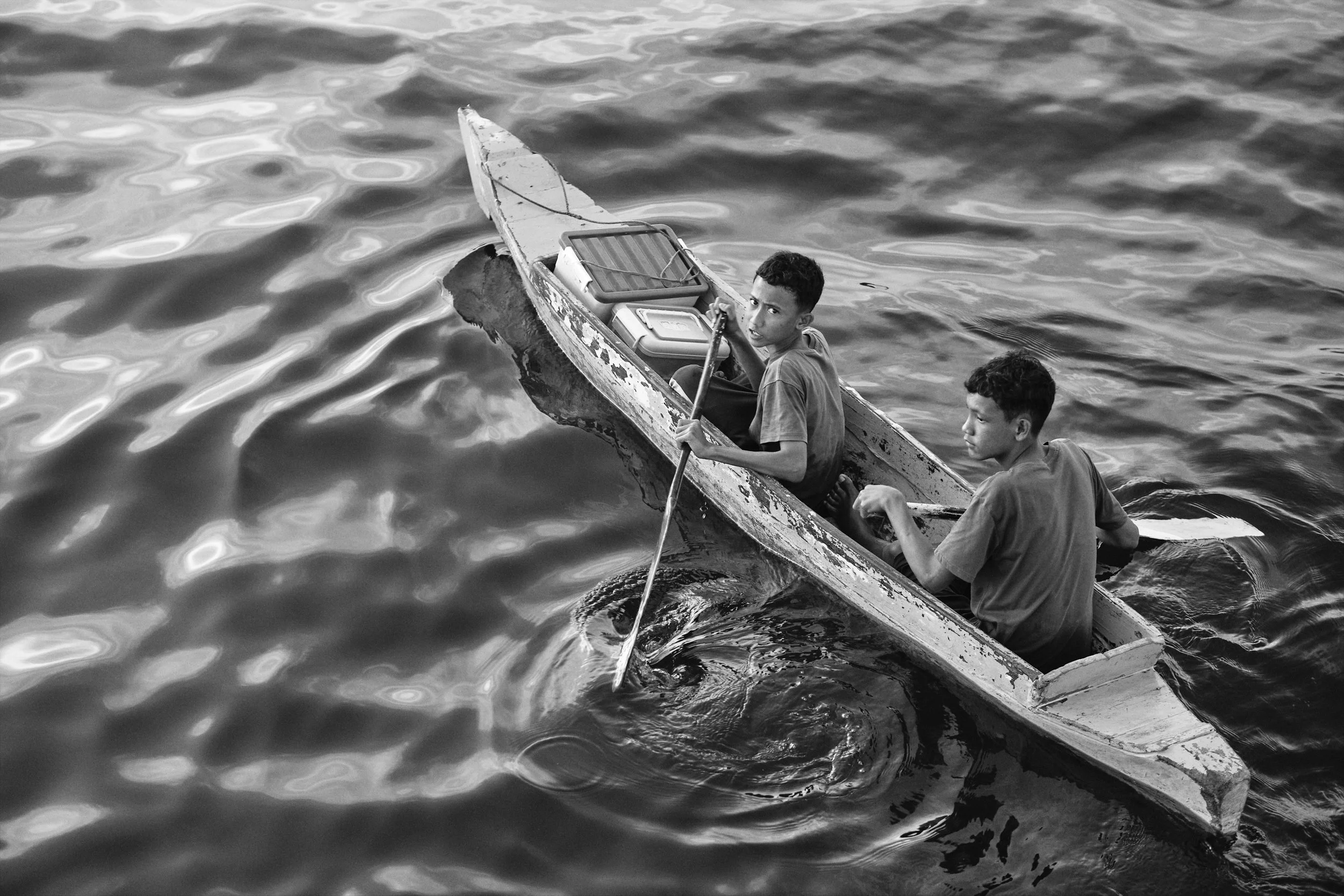 Indonesia  Oct 11 2025 140.jpg