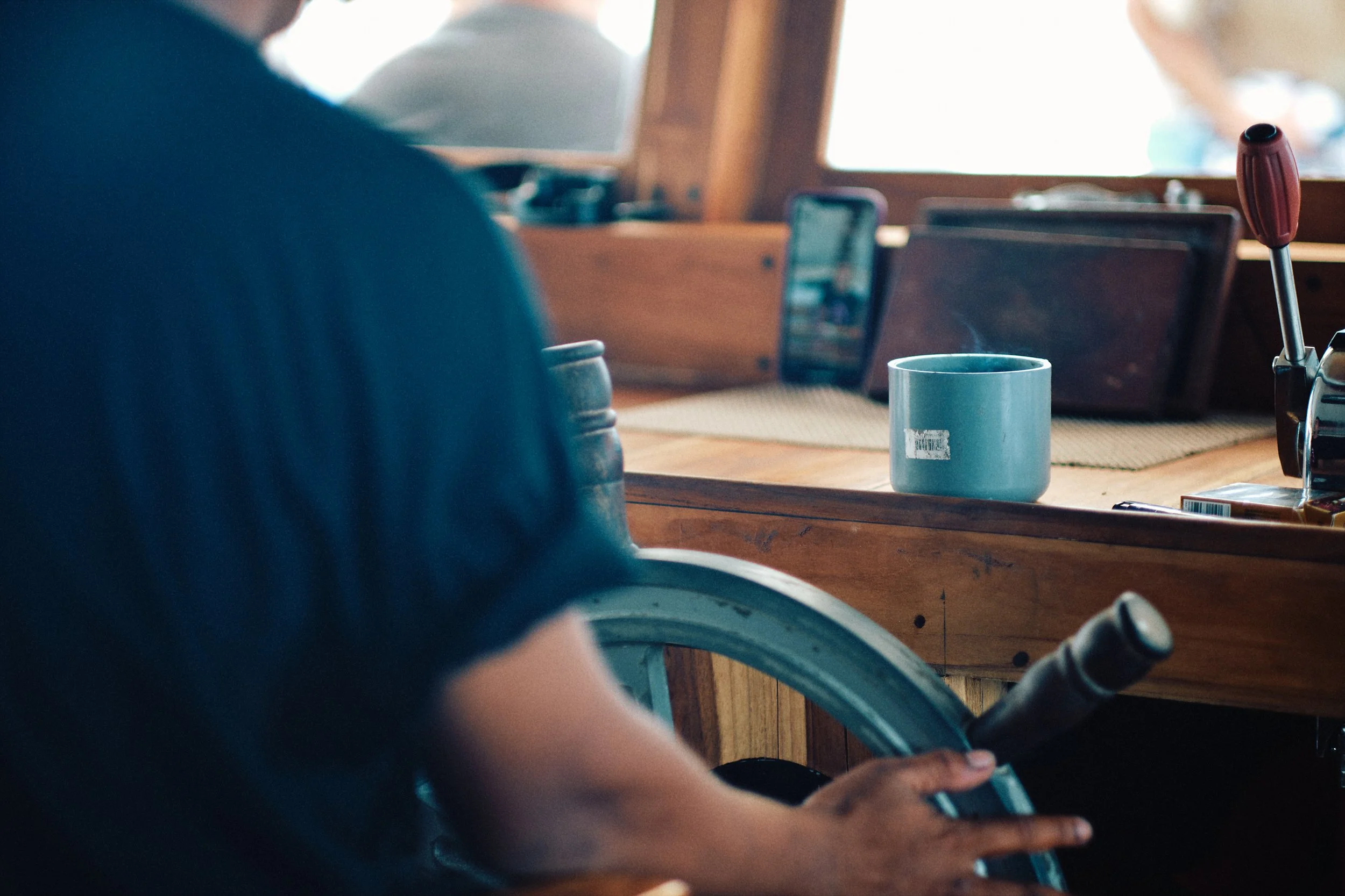 Indonesia  Oct 11 2025 95.jpg