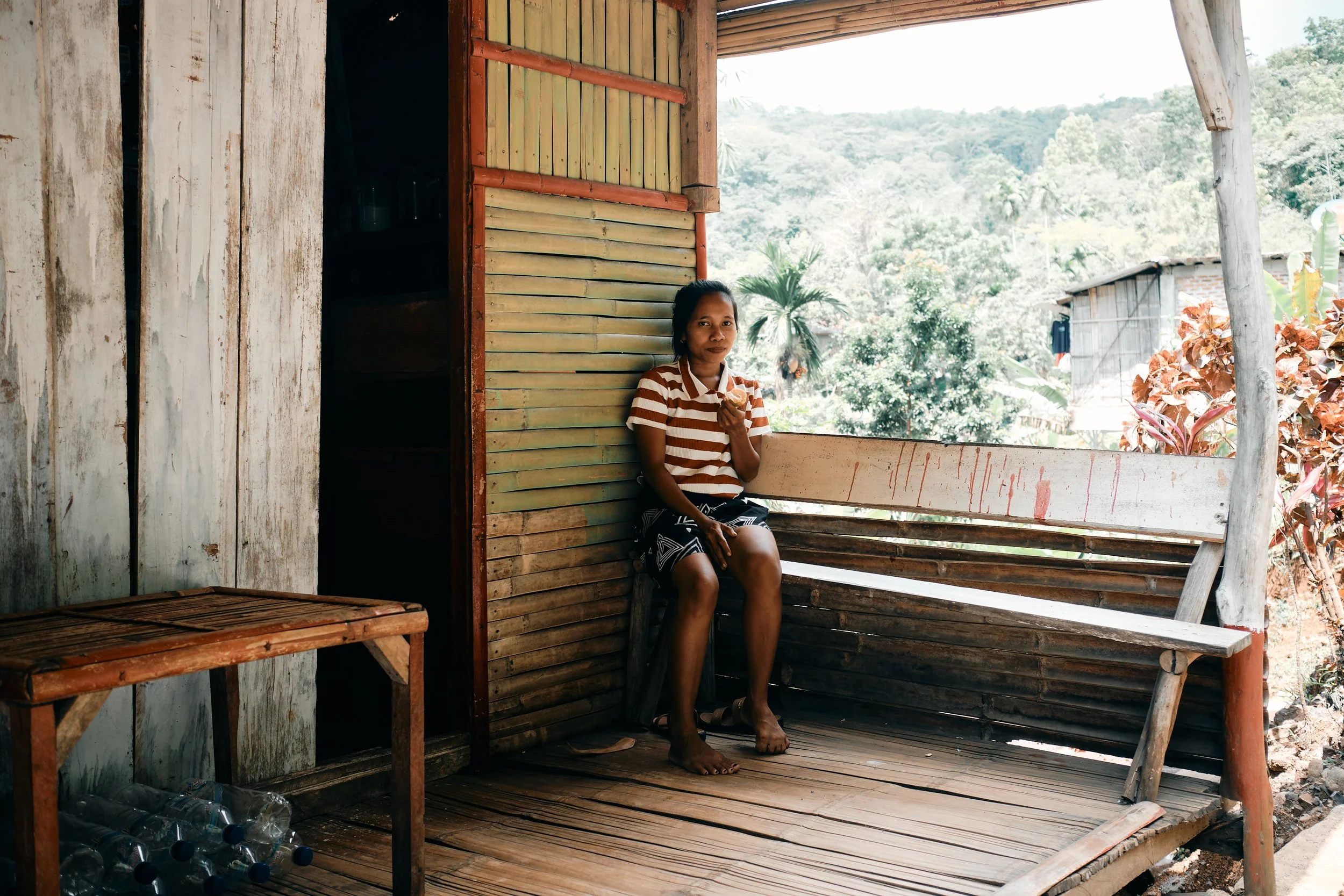 Indonesia  Oct 11 2025 85.jpg