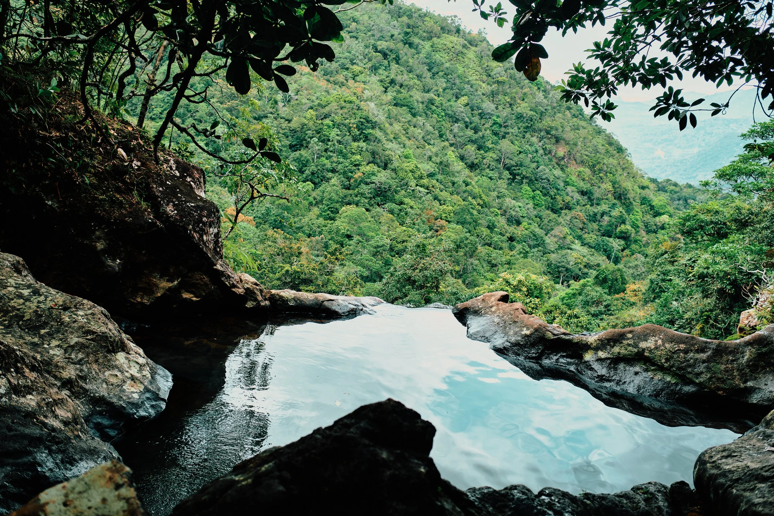 Indonesia  Oct 11 2025 90.jpg