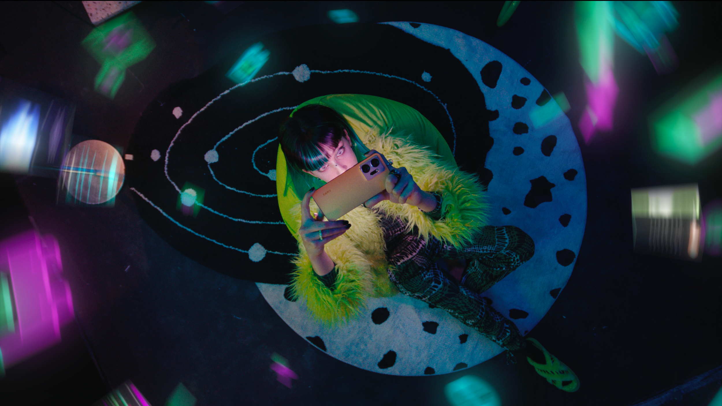 Screen Shot 2022-09-25 at 4.45.52 PM.png