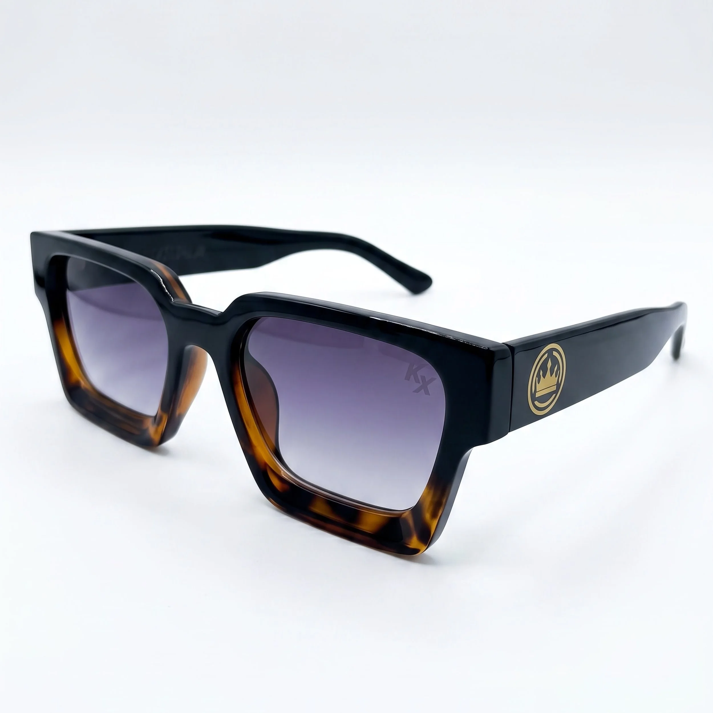HAVANA - Black Oak