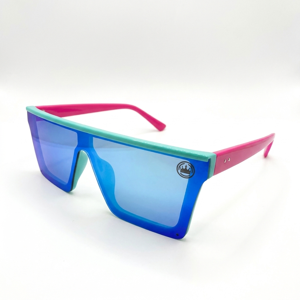 hf_20261027_070355_bcae0a5e-d66b-46a3-9ec2-bf4bb8a56be1 (1).png