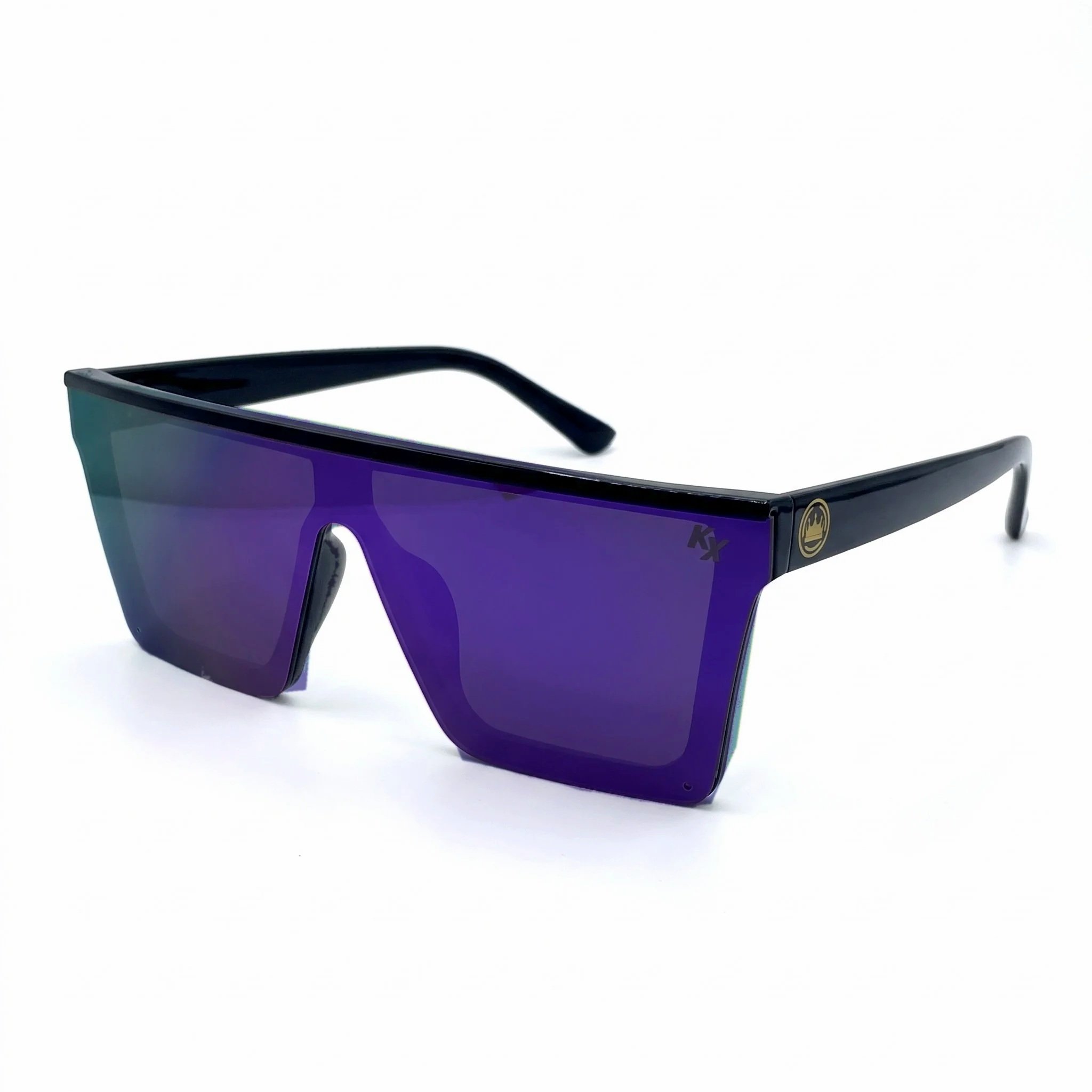 KX1_Purple_Haze_product.jpg