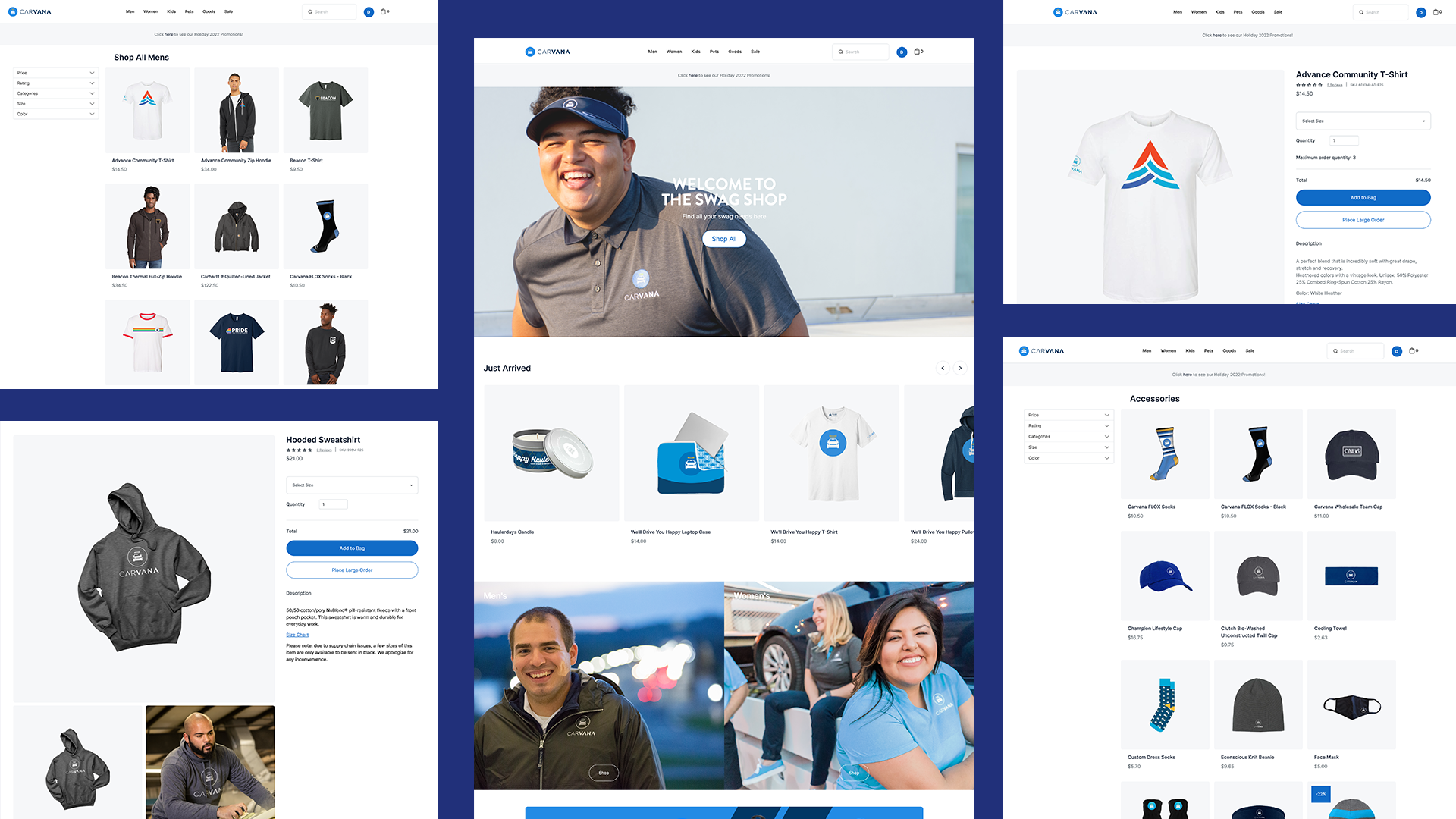 SwagShop_Pages_Layout.png