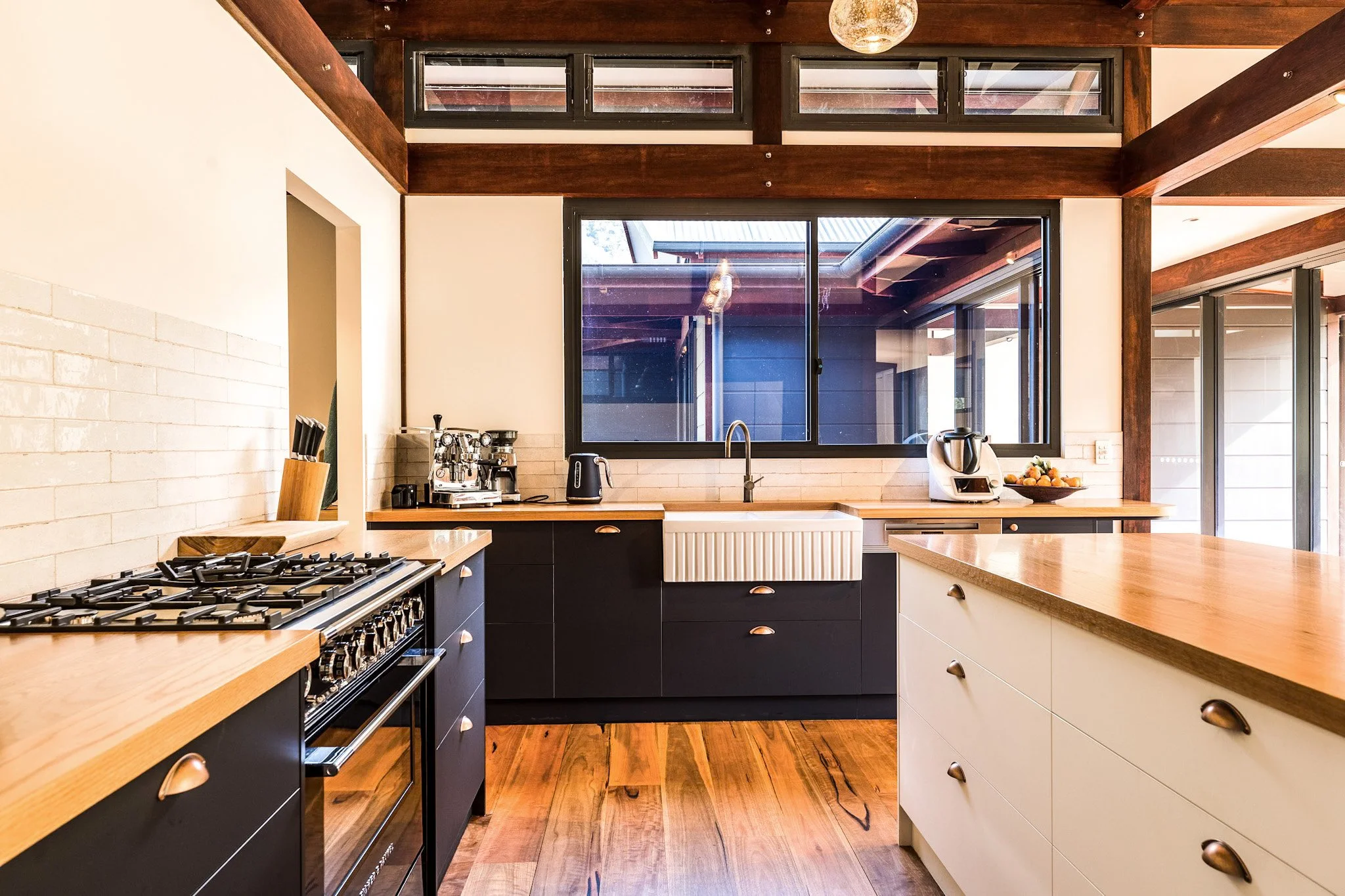 Limpinwood-20 2.jpg