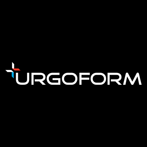 urgoform-logo-500.png