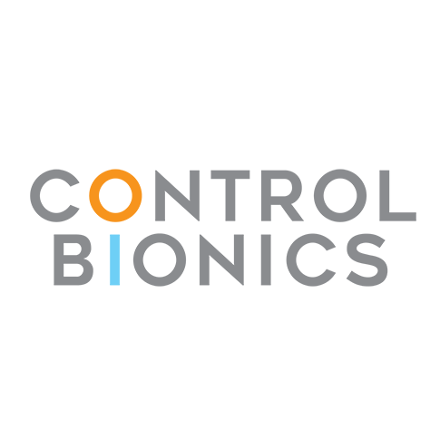 Control Bionics.png