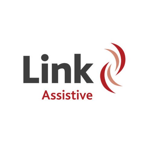 LINK-Assistive-Logo_FINAL-1-e1549592331222.jpg