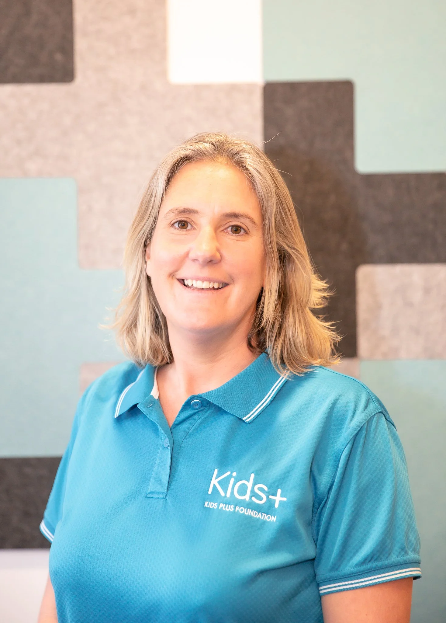 children-s-physiotherapy-kids-physio-kids-geelong