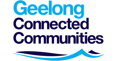 GeelongConnectedCommunities.png