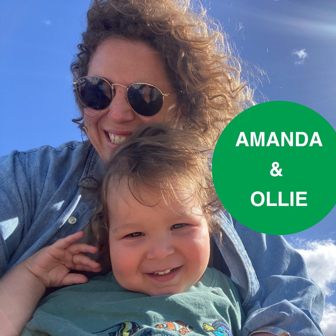 $17,260 raised. Meet the Double O's!

We'd like to take a moment for these amazing humans who raised an incredible amount of money for the 2024 Surf Coast Trek. 

Both Ollie and Olive are part of the Kids+ family and their epic mums, Amanda and Holli