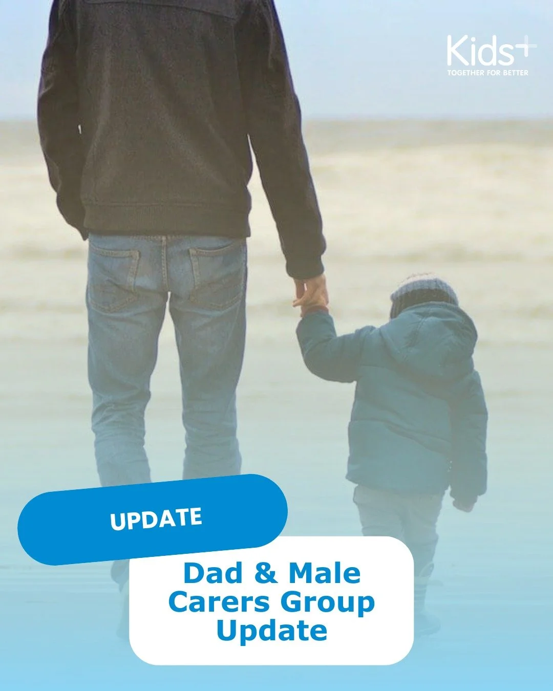 Instead of meeting this evening, Tuesday, October 28th, the group will now meet on November 4th at a member's home. New members are most welcome - please reach out to Matty on matt_perrett@hotmail.com to let him know you are coming along. There are a