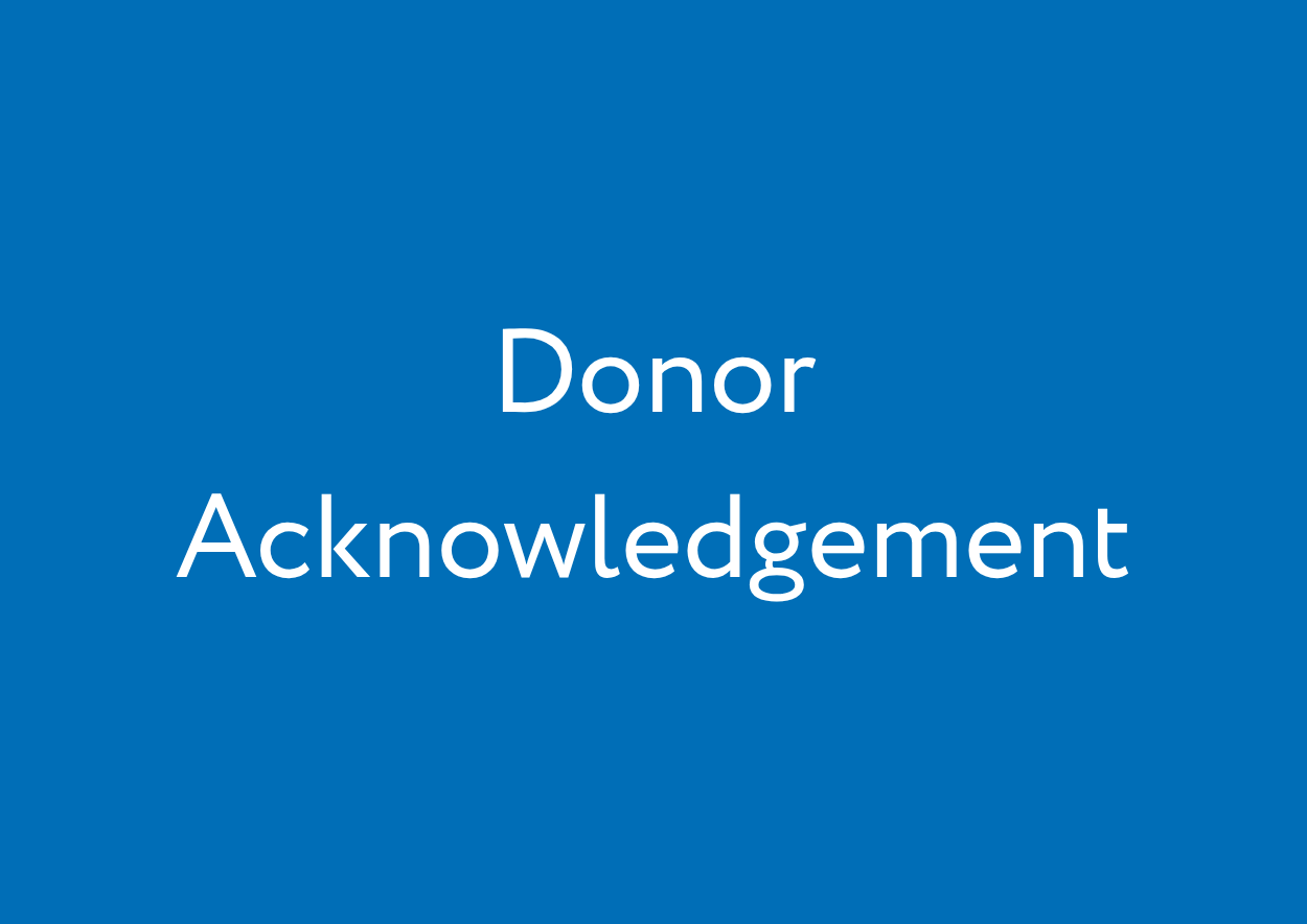 Donor Acknowledgement.png
