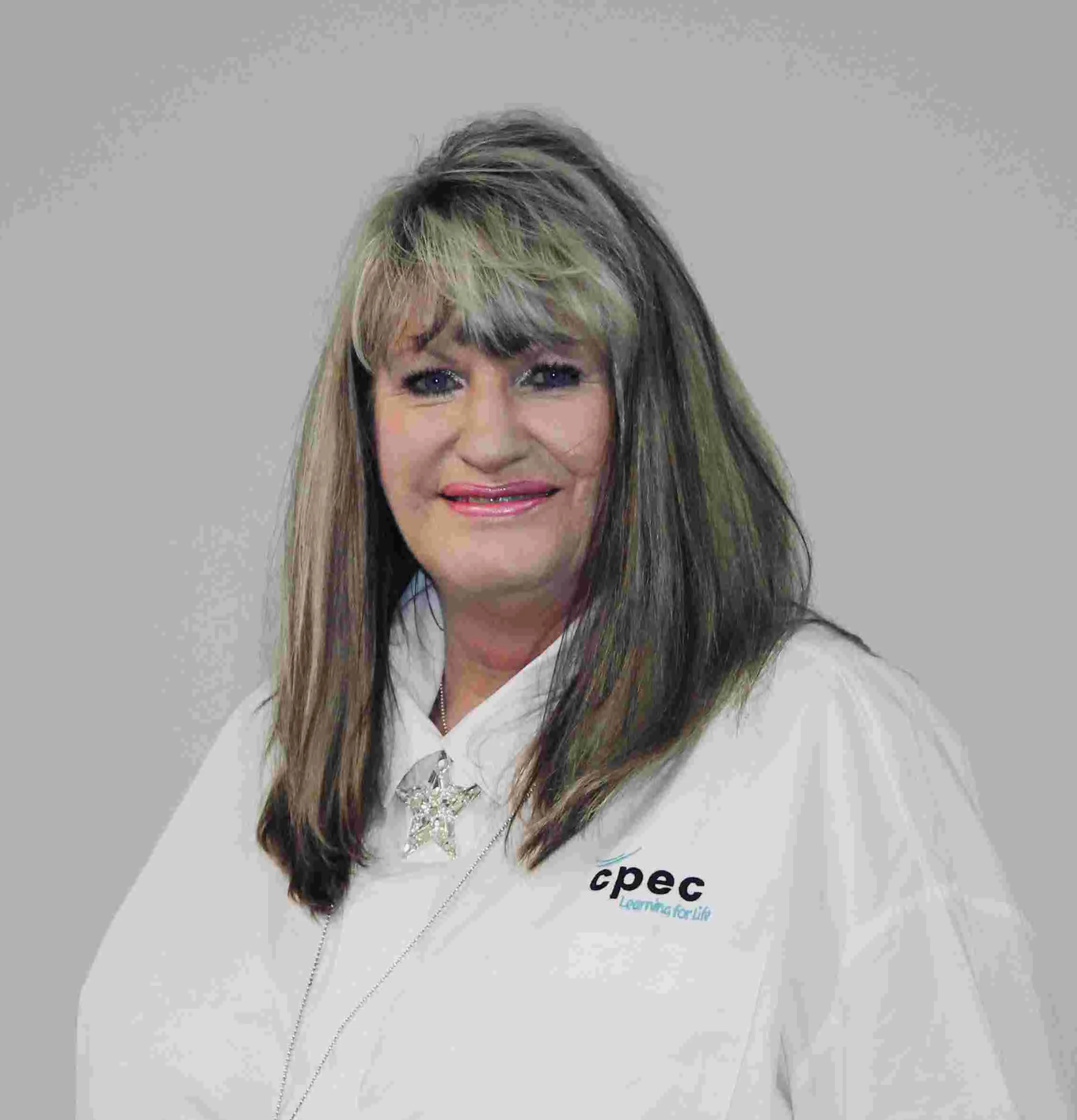 Sue Kennedy Kids Plus Foundation Board Director